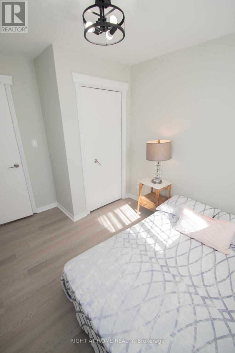 6807 Corwin Crescent, Niagara Falls, Ontario  L2G 2M8 - Photo 20 - X12840354