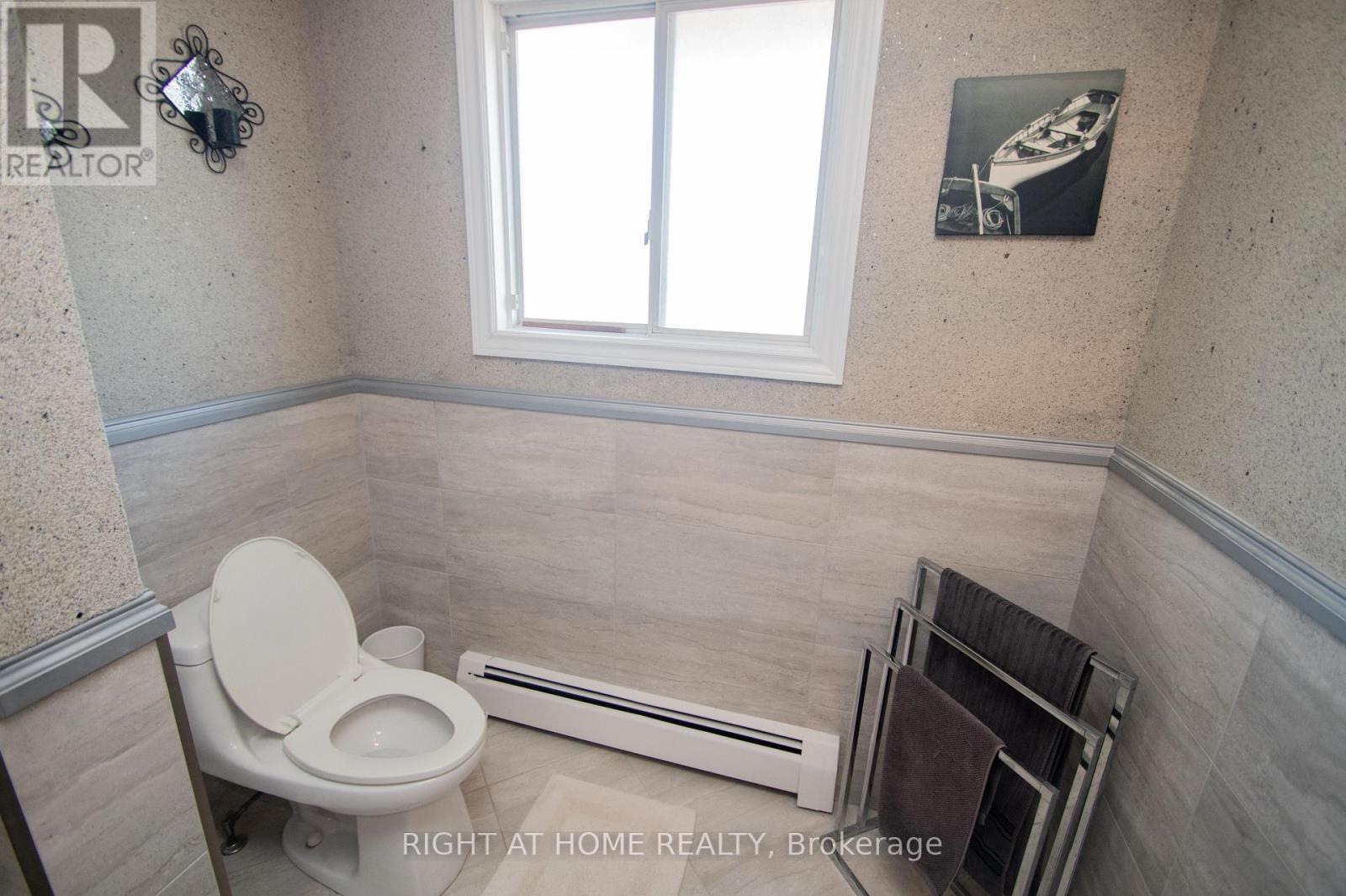 6807 Corwin Crescent, Niagara Falls, Ontario  L2G 2M8 - Photo 31 - X12840354
