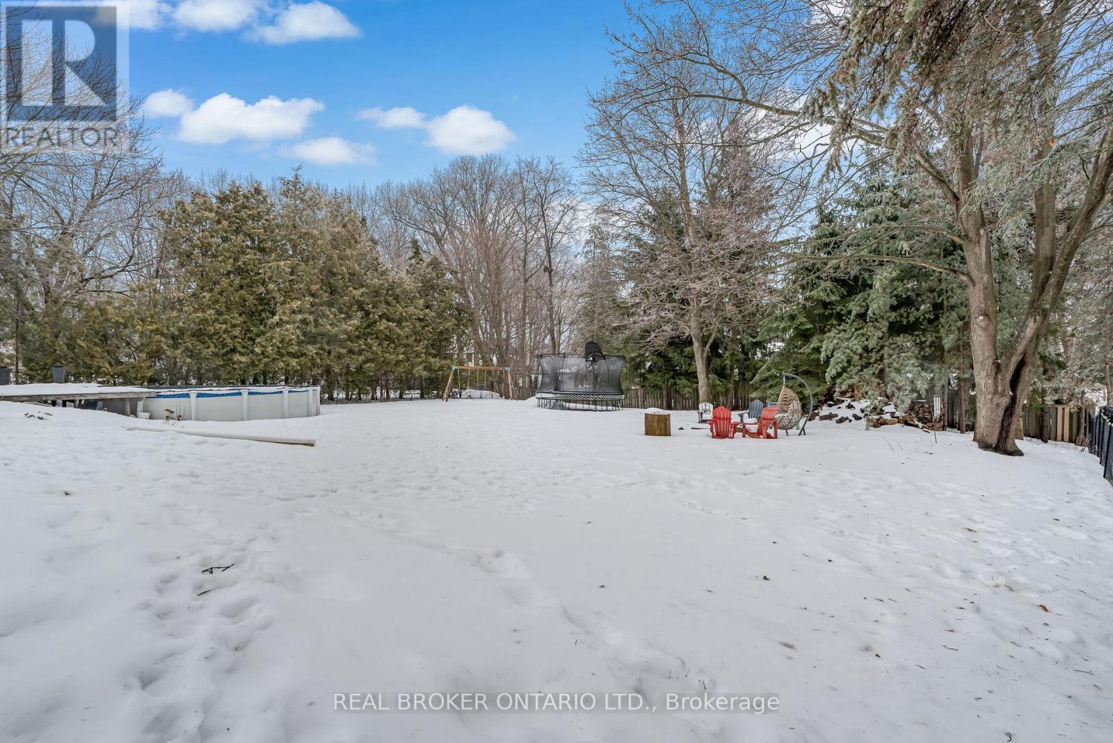 16 Bannisdale Way, Hamilton, Ontario  L0R 1H2 - Photo 43 - X12803778