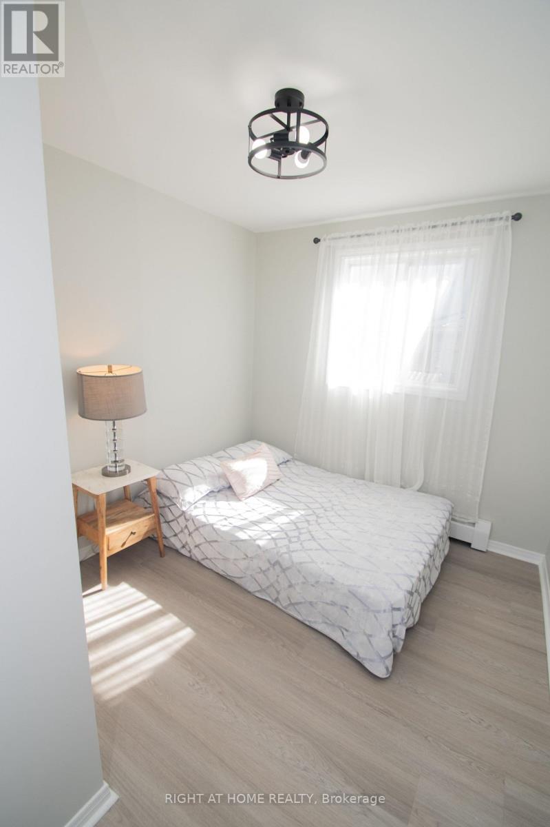 6807 Corwin Crescent, Niagara Falls, Ontario  L2G 2M8 - Photo 21 - X12840354