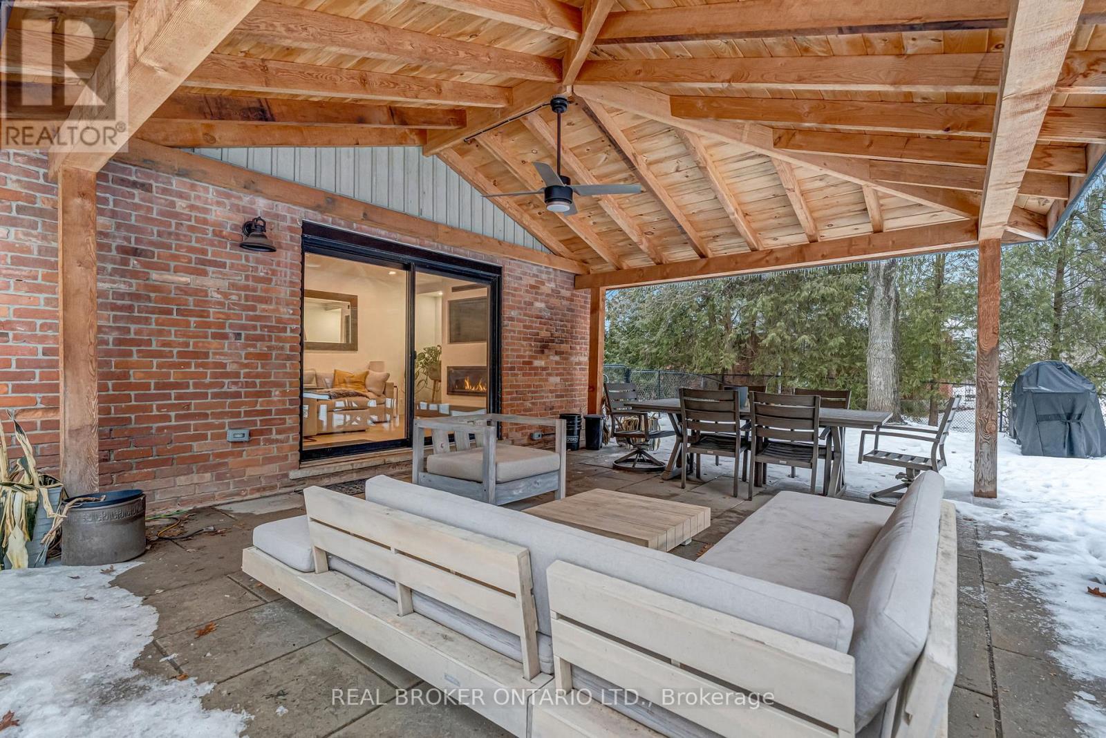 16 Bannisdale Way, Hamilton, Ontario  L0R 1H2 - Photo 39 - X12803778