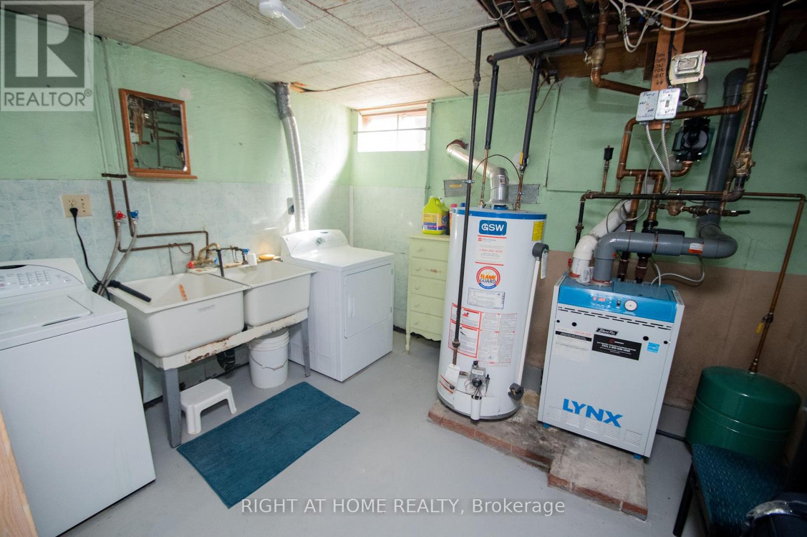 6807 Corwin Crescent, Niagara Falls, Ontario  L2G 2M8 - Photo 44 - X12840354