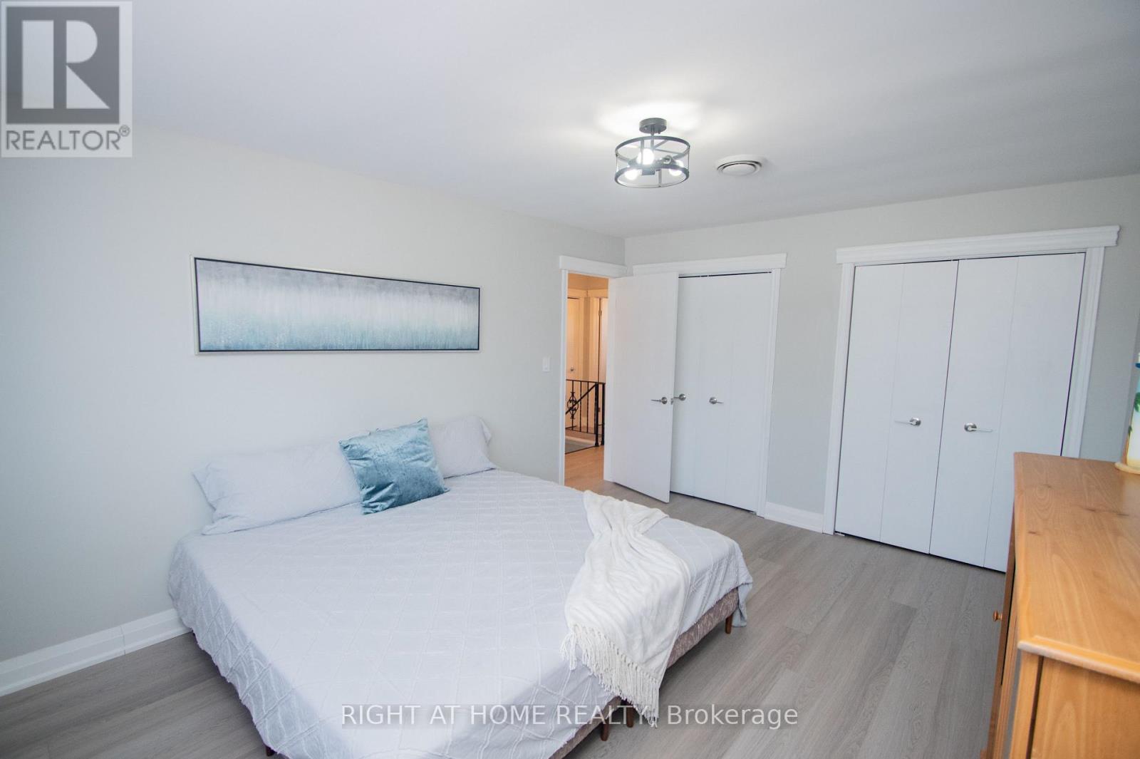 6807 Corwin Crescent, Niagara Falls, Ontario  L2G 2M8 - Photo 25 - X12840354