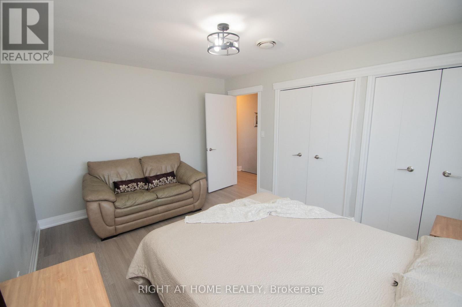 6807 Corwin Crescent, Niagara Falls, Ontario  L2G 2M8 - Photo 22 - X12840354