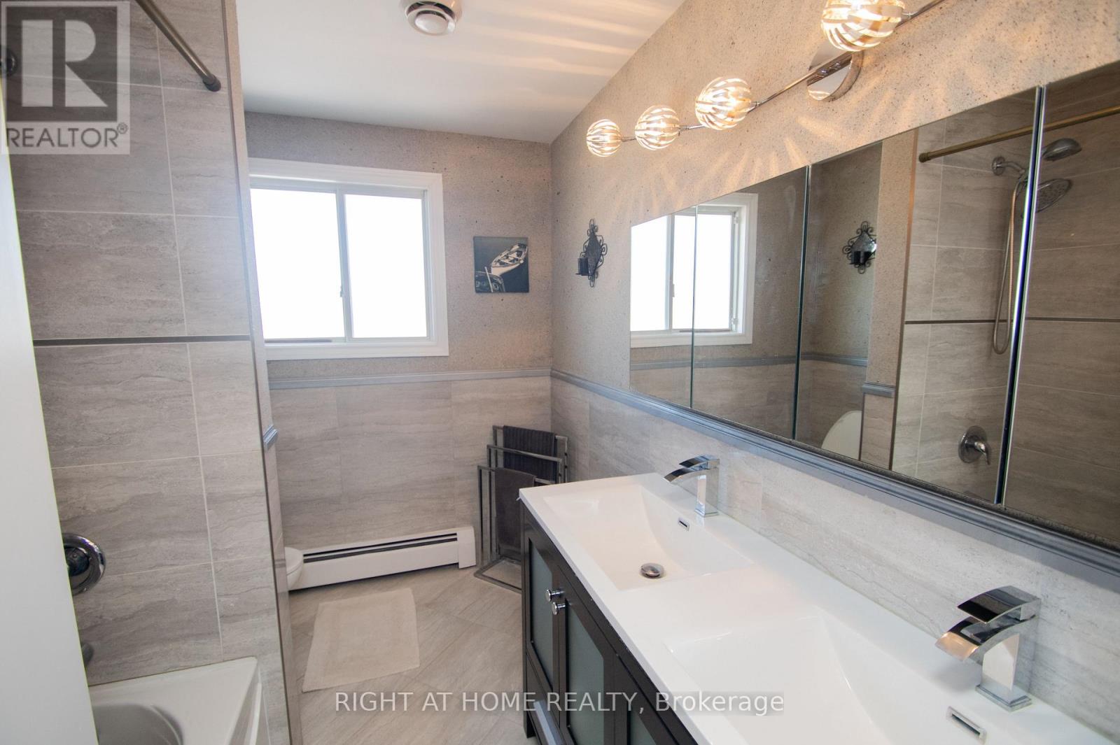 6807 Corwin Crescent, Niagara Falls, Ontario  L2G 2M8 - Photo 33 - X12840354