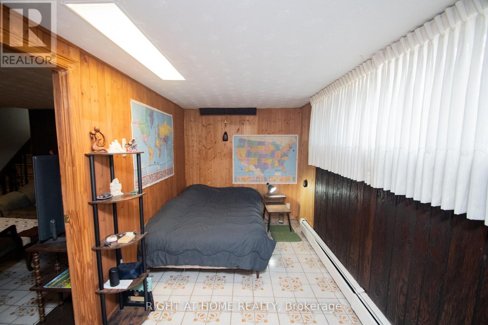 6807 Corwin Crescent, Niagara Falls, Ontario  L2G 2M8 - Photo 40 - X12840354