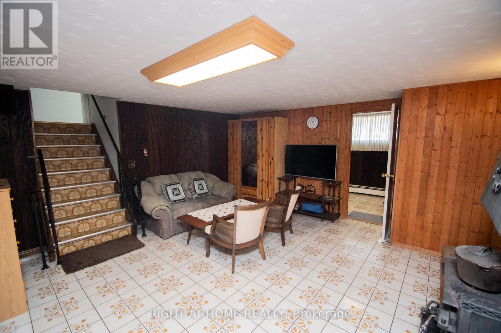 6807 Corwin Crescent, Niagara Falls, Ontario  L2G 2M8 - Photo 41 - X12840354