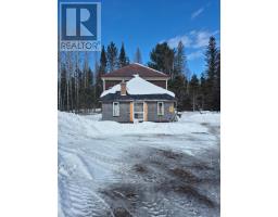 3233 HIGHWAY 17, Papineau-Cameron, Ontario