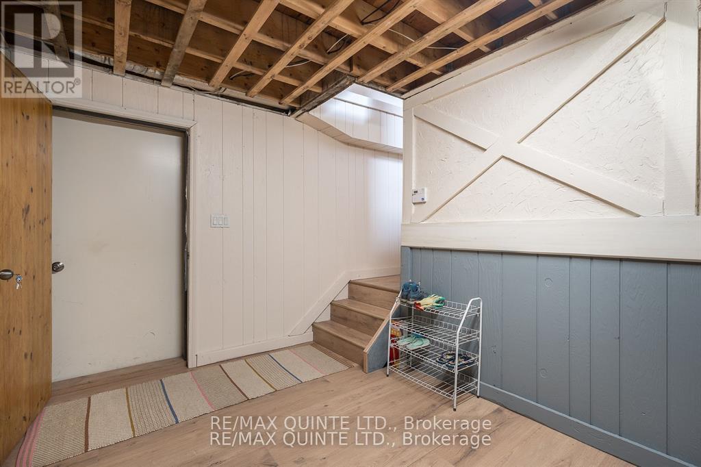 252 Maines Road, Tweed (Hungerford (Twp)), Ontario  K0K 3H0 - Photo 27 - X12732390