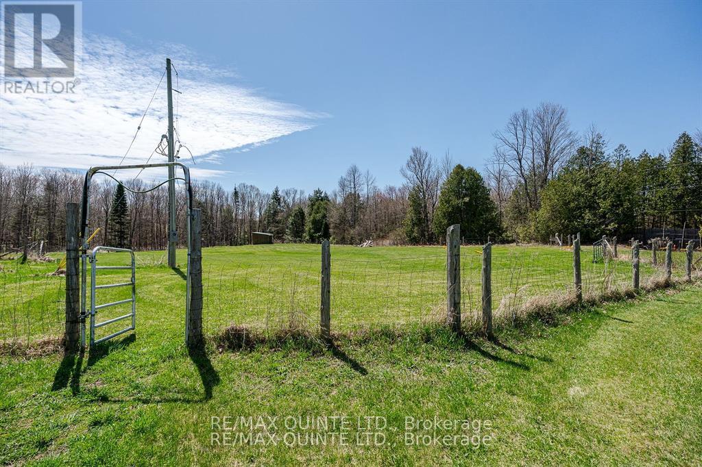 252 Maines Road, Tweed (Hungerford (Twp)), Ontario  K0K 3H0 - Photo 44 - X12732390
