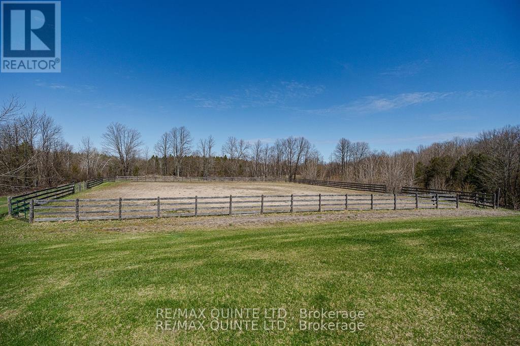 252 Maines Road, Tweed (Hungerford (Twp)), Ontario  K0K 3H0 - Photo 45 - X12732390