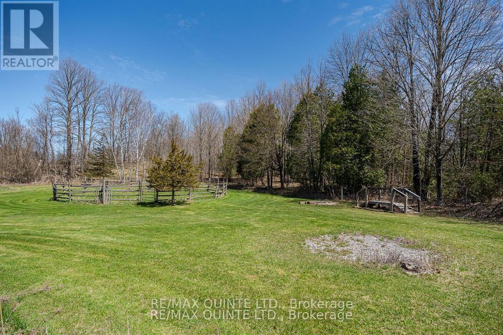 252 Maines Road, Tweed (Hungerford (Twp)), Ontario  K0K 3H0 - Photo 47 - X12732390