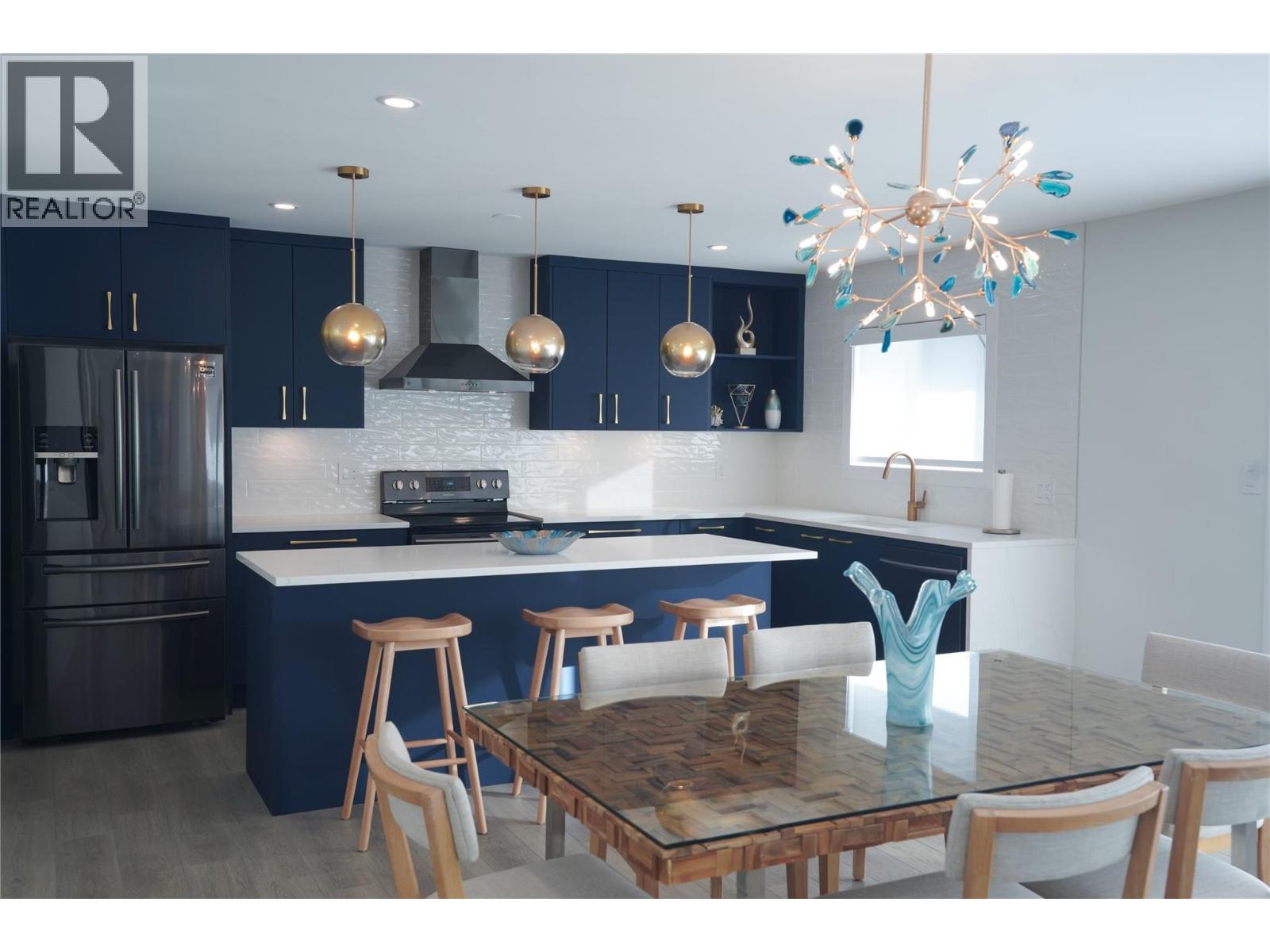 9 Quail Place, Osoyoos, British Columbia