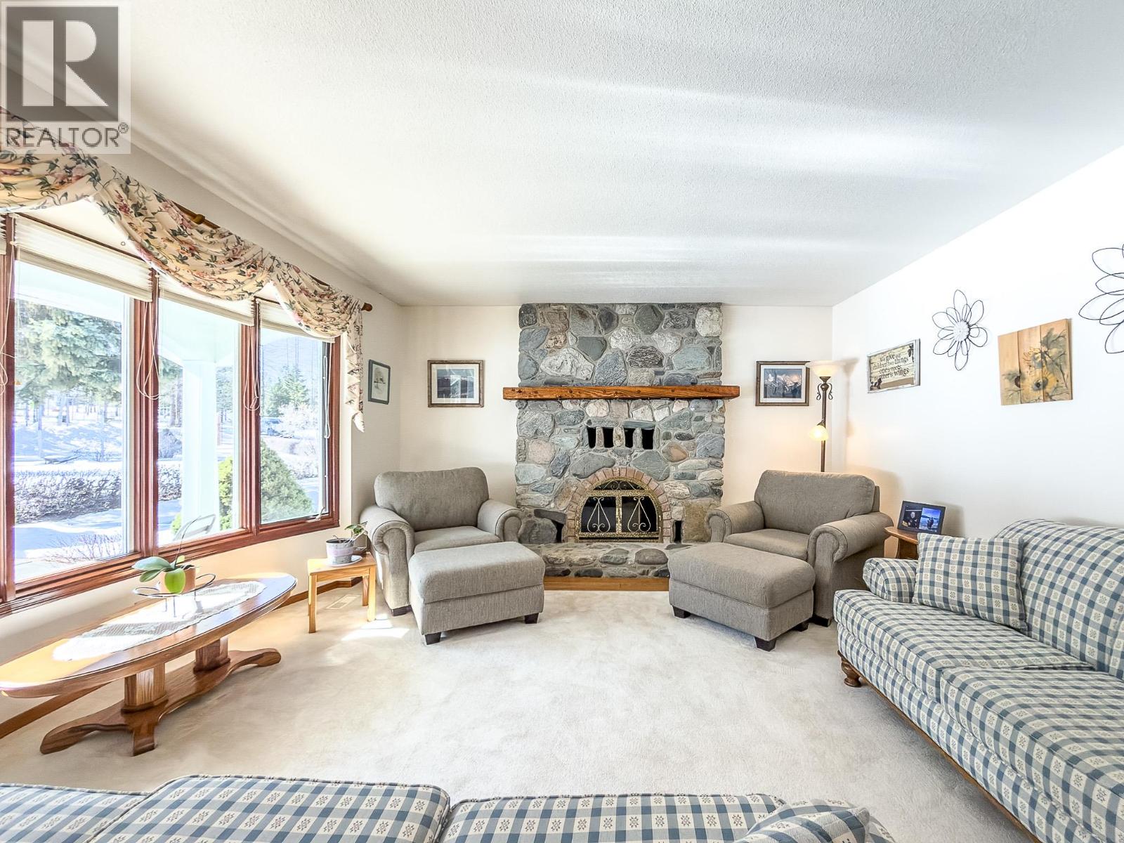 3900 25th Street S, Cranbrook, British Columbia  V1C 7H3 - Photo 10 - 10377760