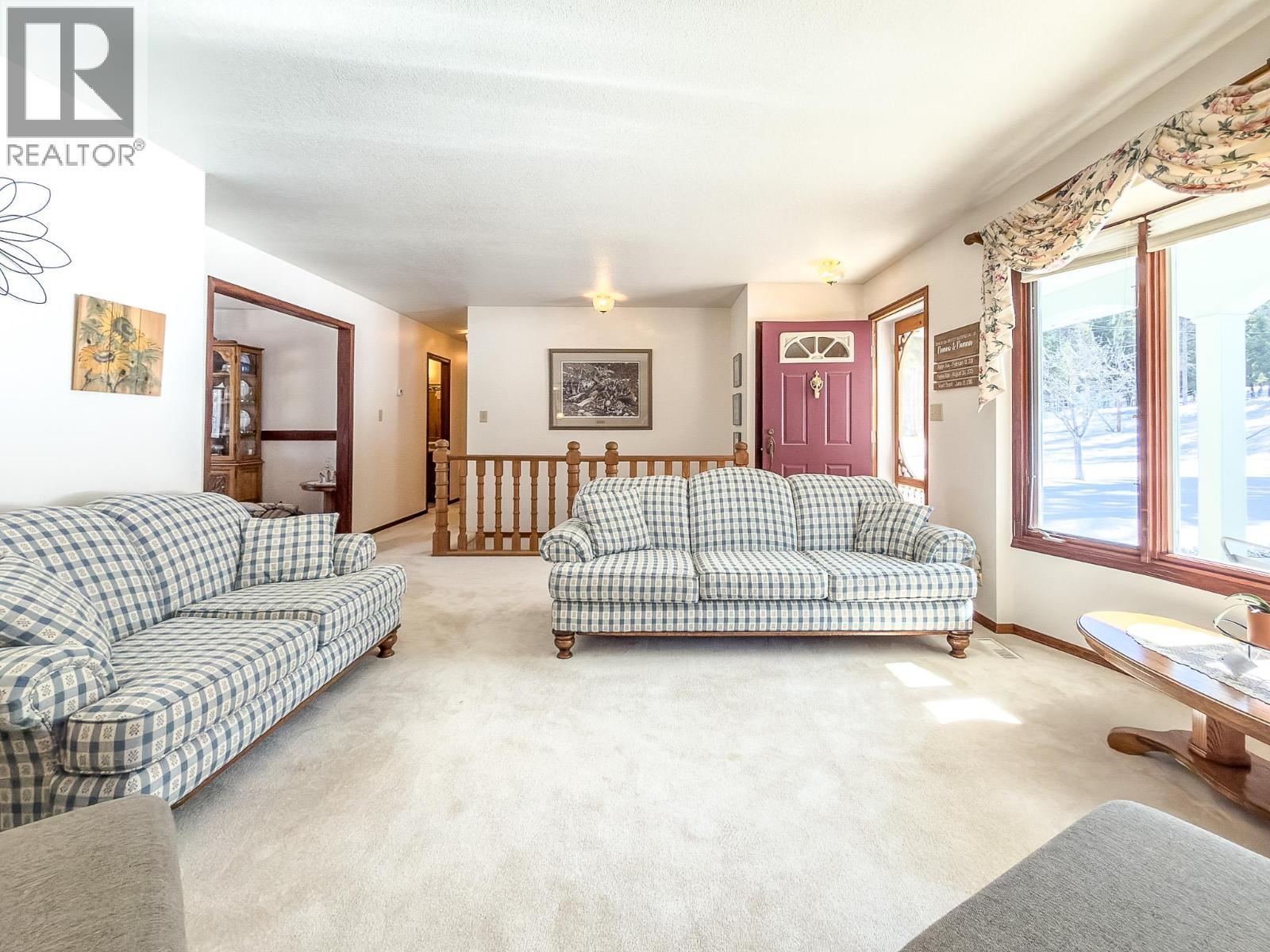 3900 25th Street S, Cranbrook, British Columbia  V1C 7H3 - Photo 11 - 10377760