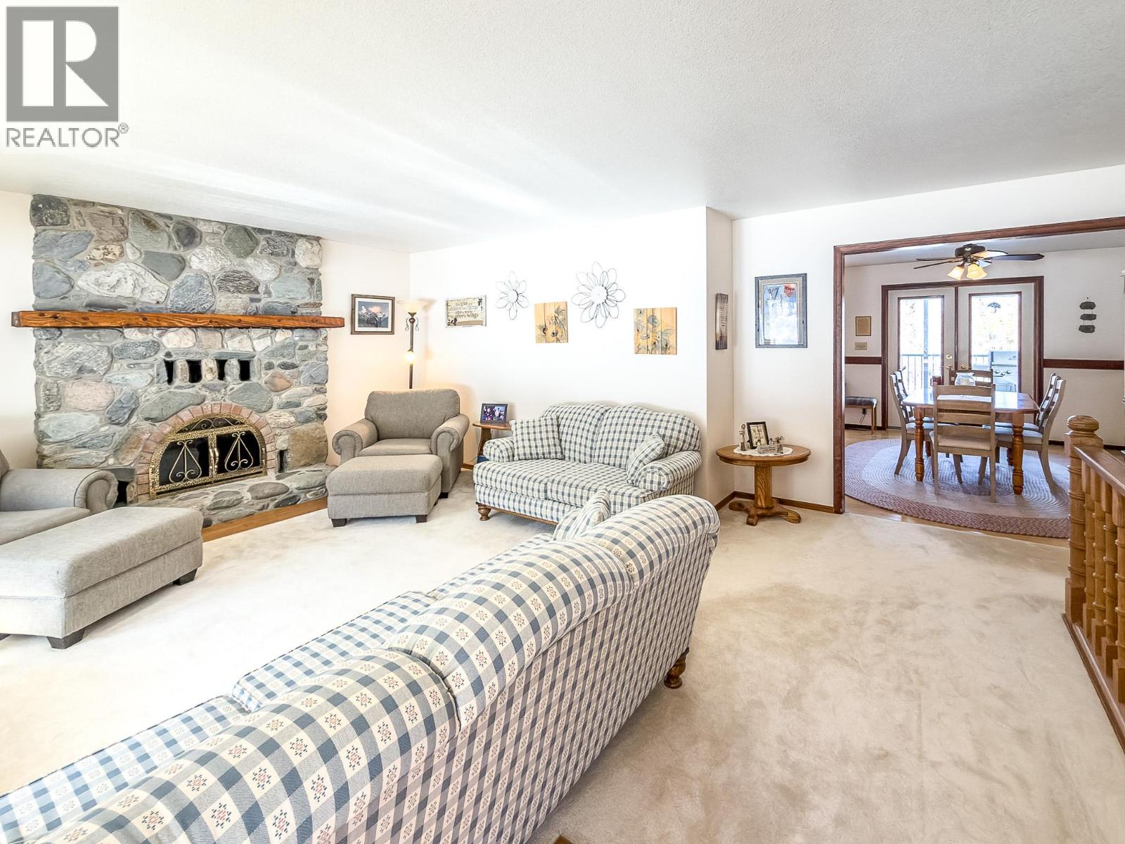 3900 25th Street S, Cranbrook, British Columbia  V1C 7H3 - Photo 12 - 10377760