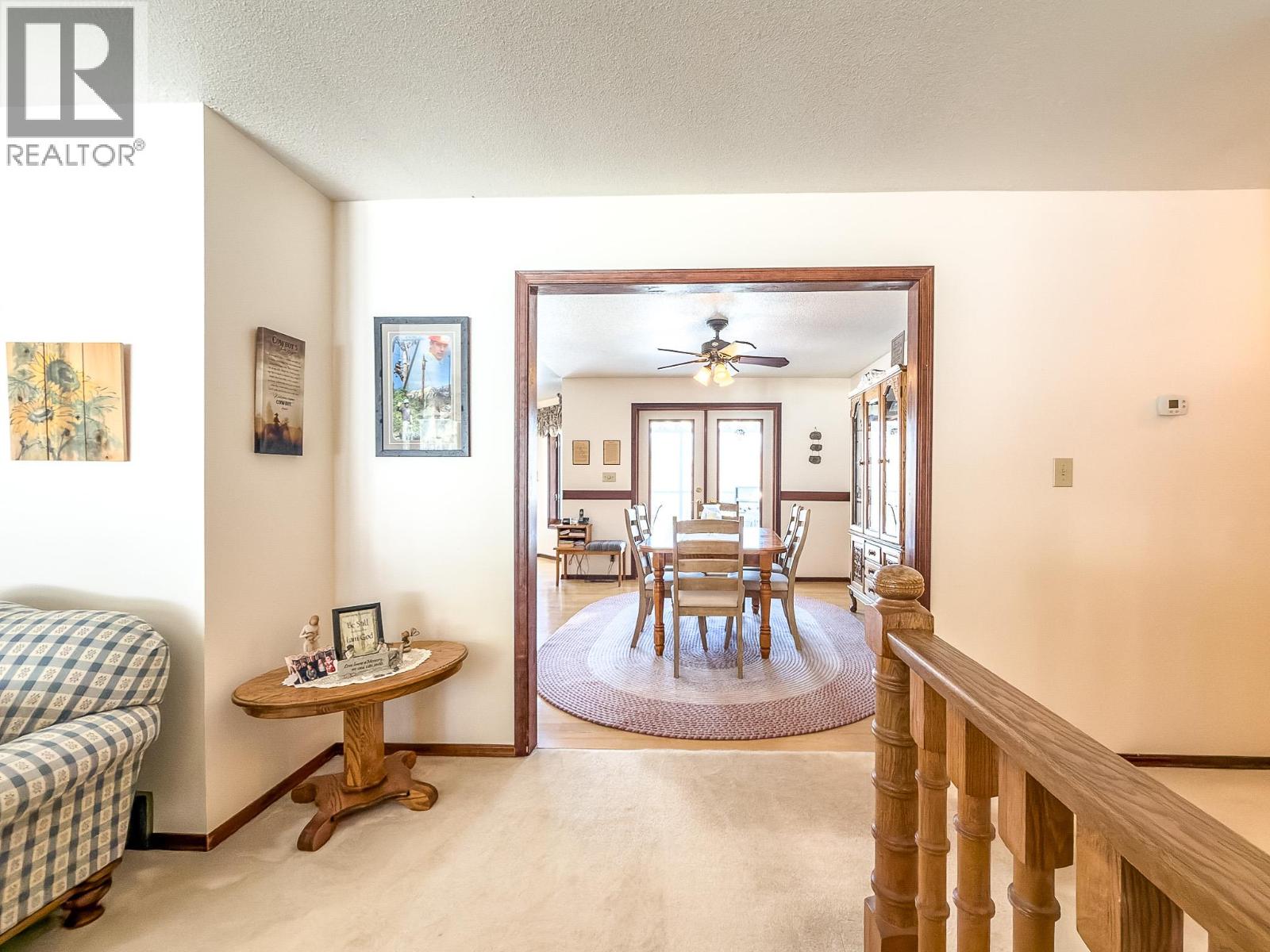 3900 25th Street S, Cranbrook, British Columbia  V1C 7H3 - Photo 13 - 10377760