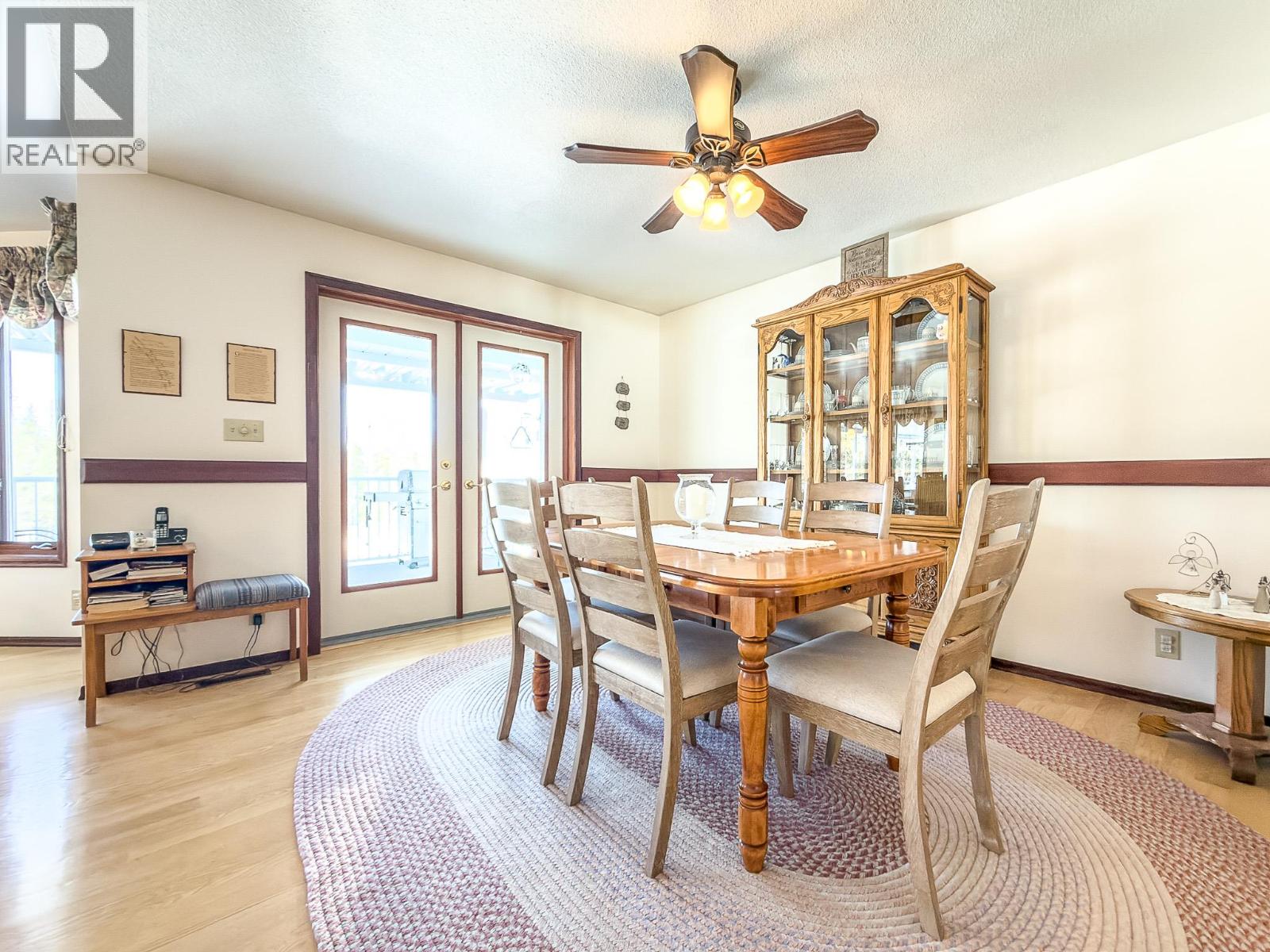 3900 25th Street S, Cranbrook, British Columbia  V1C 7H3 - Photo 14 - 10377760