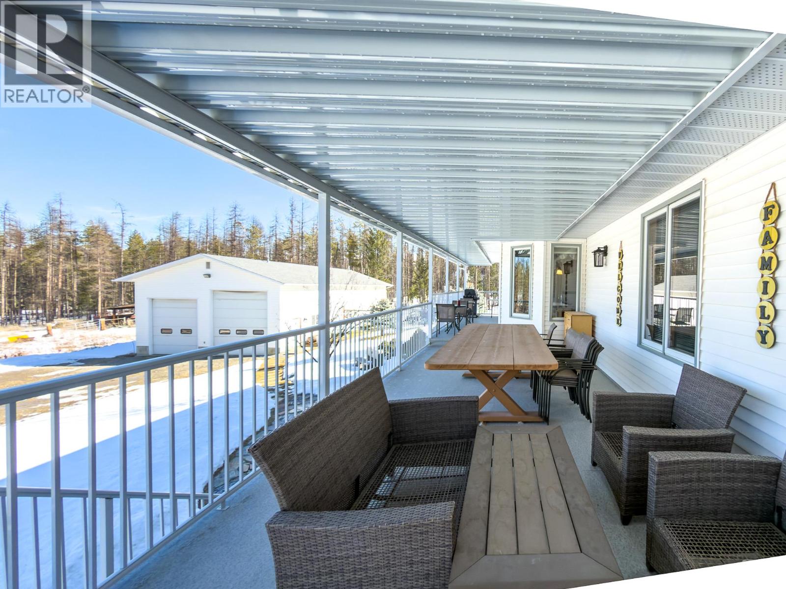 3900 25th Street S, Cranbrook, British Columbia  V1C 7H3 - Photo 15 - 10377760