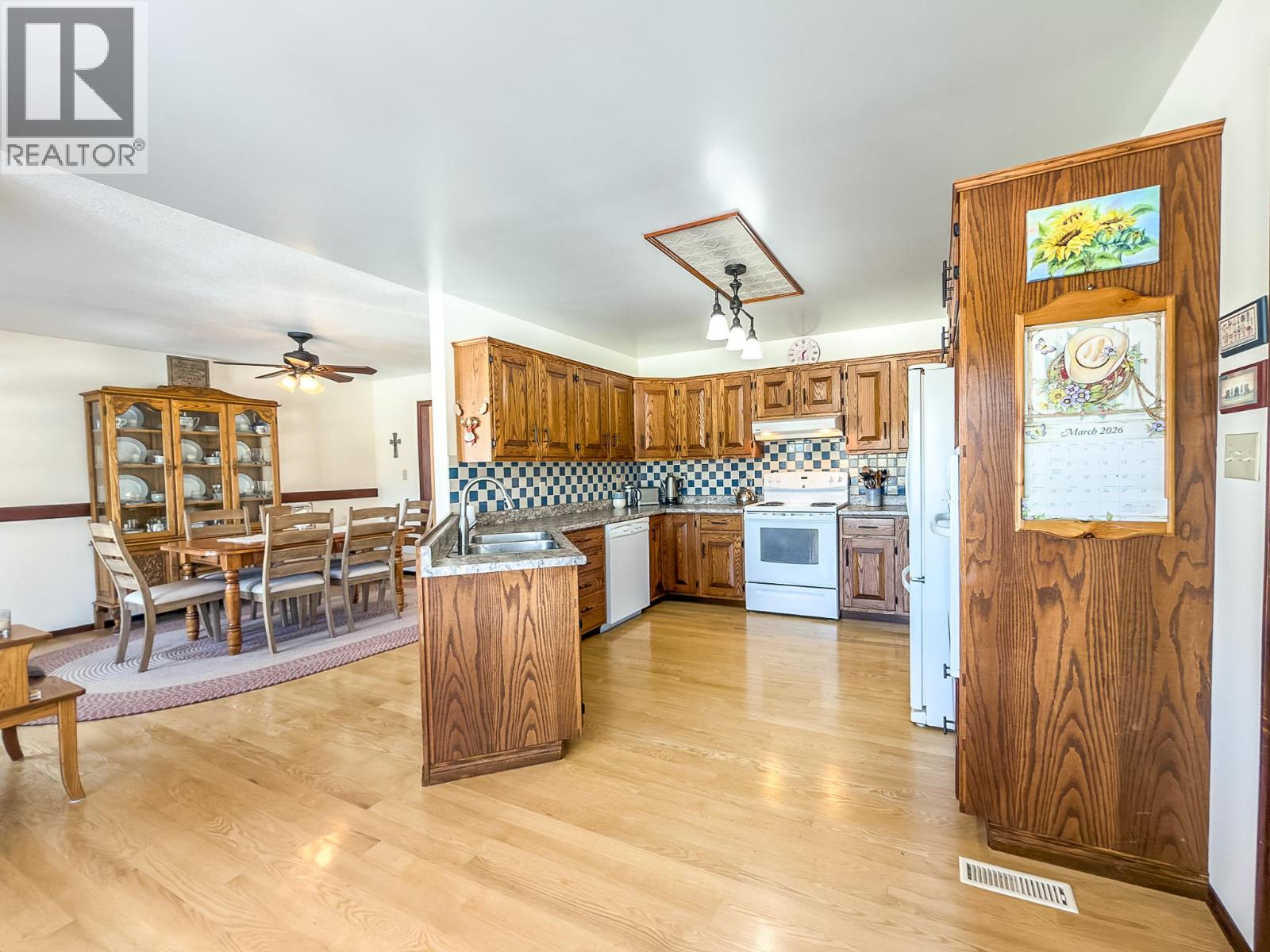 3900 25th Street S, Cranbrook, British Columbia  V1C 7H3 - Photo 16 - 10377760