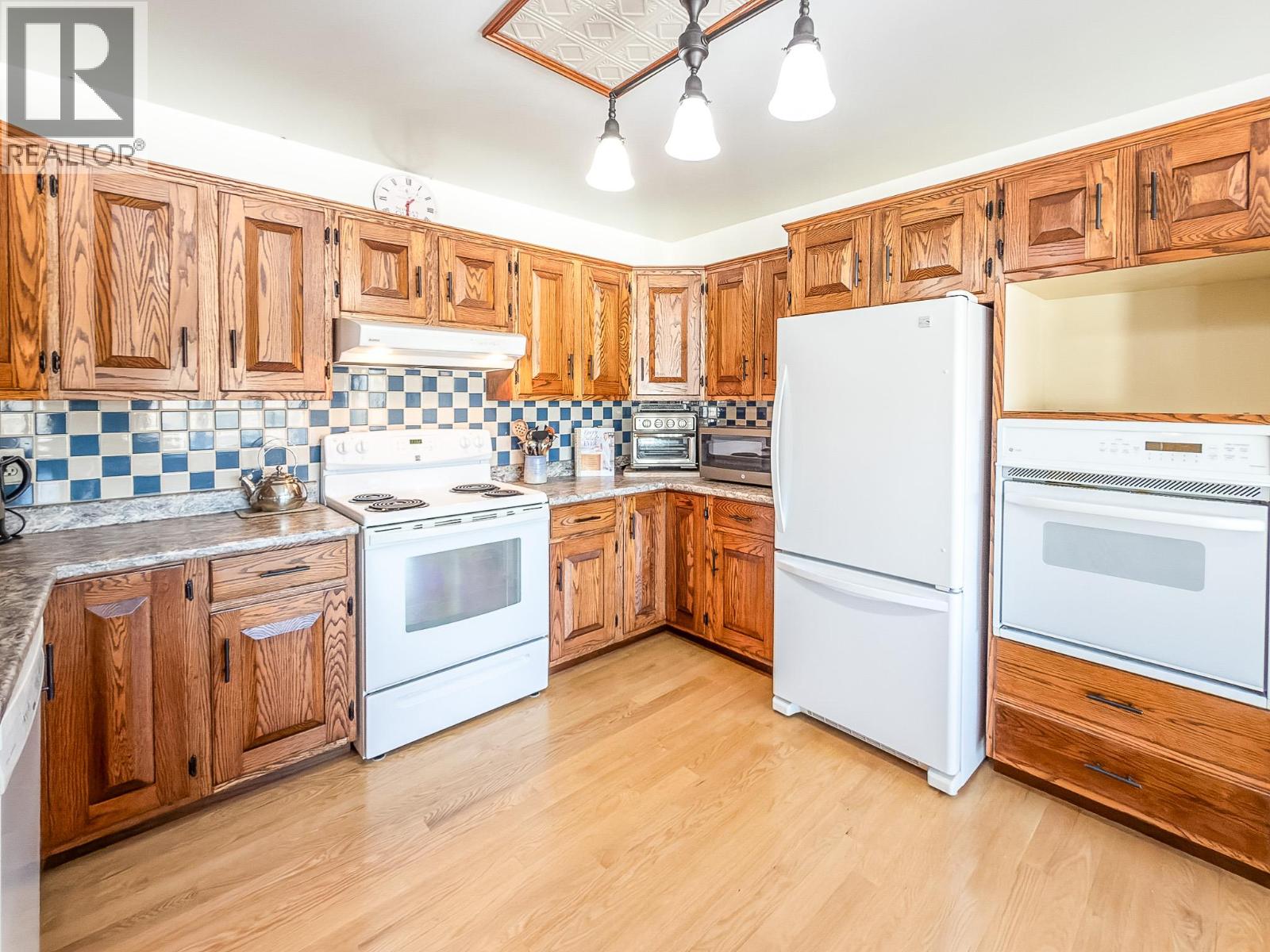 3900 25th Street S, Cranbrook, British Columbia  V1C 7H3 - Photo 19 - 10377760