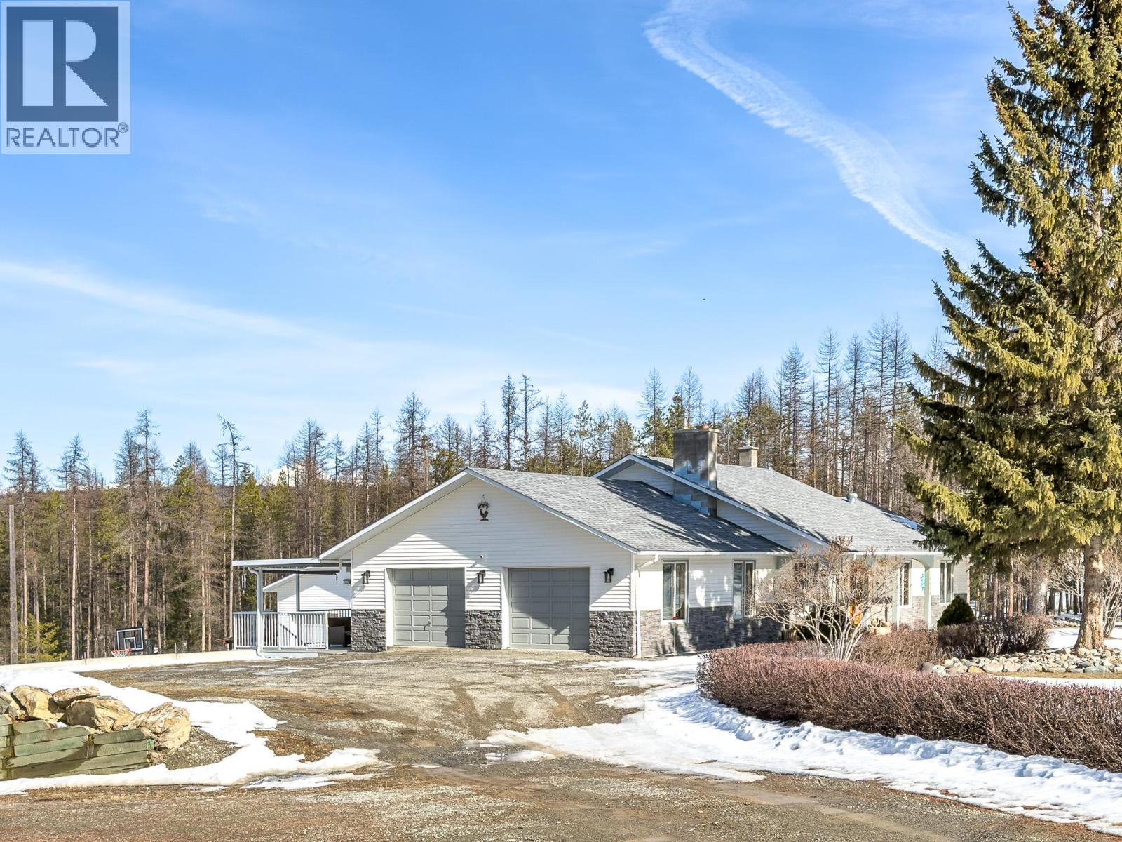 3900 25th Street S, Cranbrook, British Columbia  V1C 7H3 - Photo 2 - 10377760