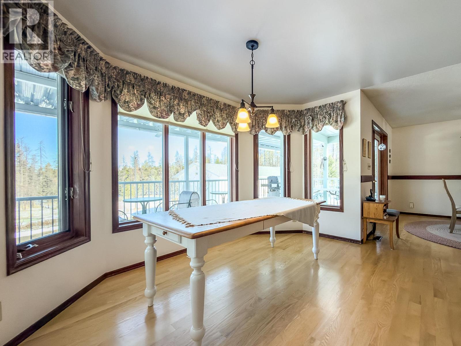 3900 25th Street S, Cranbrook, British Columbia  V1C 7H3 - Photo 21 - 10377760