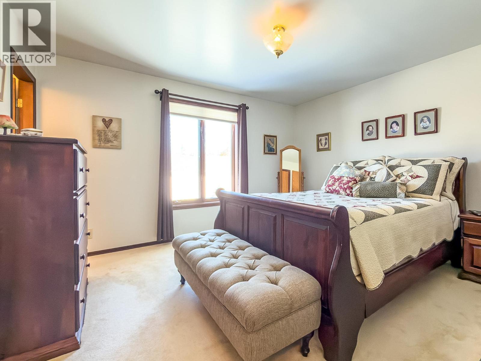 3900 25th Street S, Cranbrook, British Columbia  V1C 7H3 - Photo 22 - 10377760