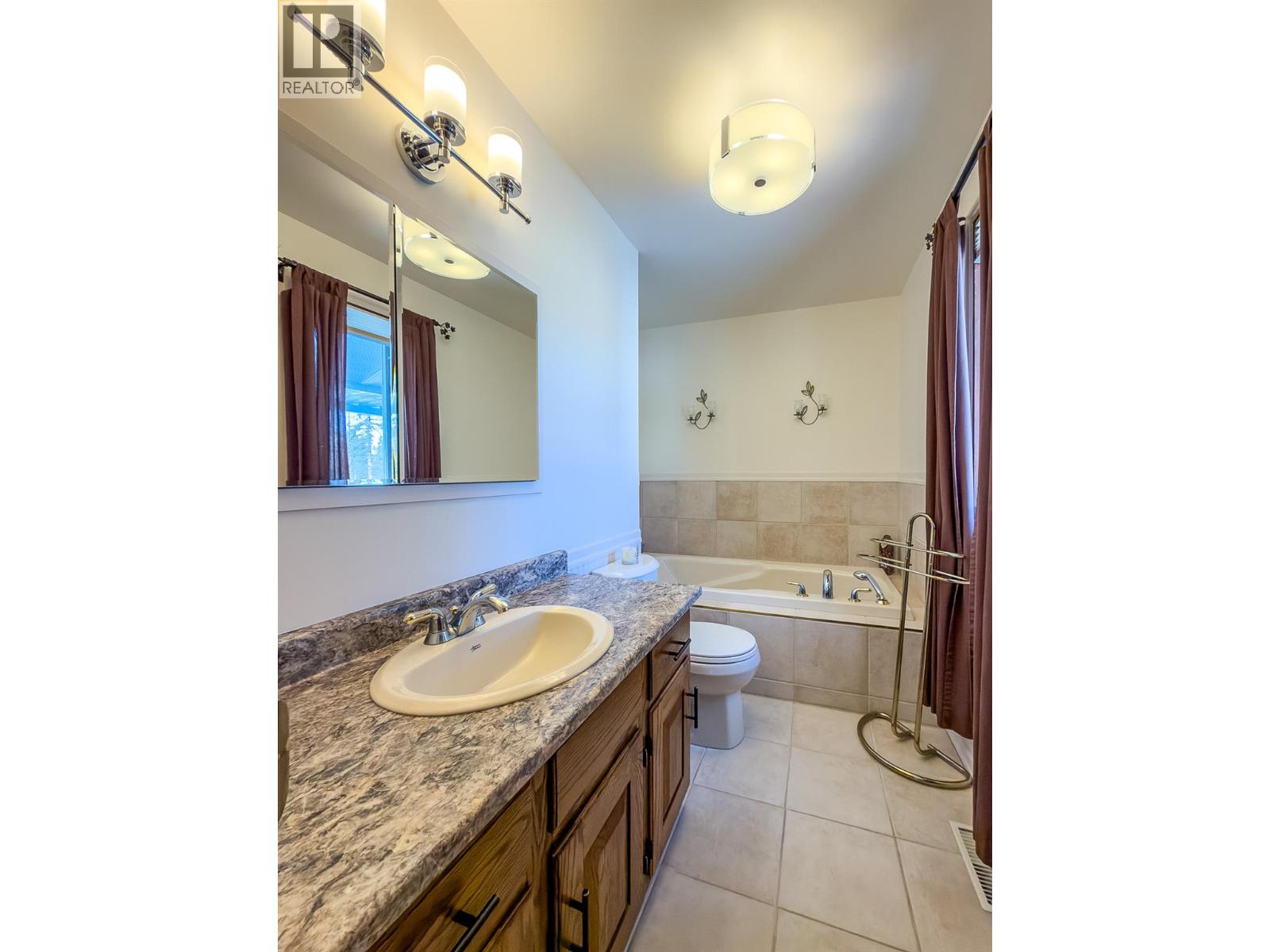 3900 25th Street S, Cranbrook, British Columbia  V1C 7H3 - Photo 23 - 10377760