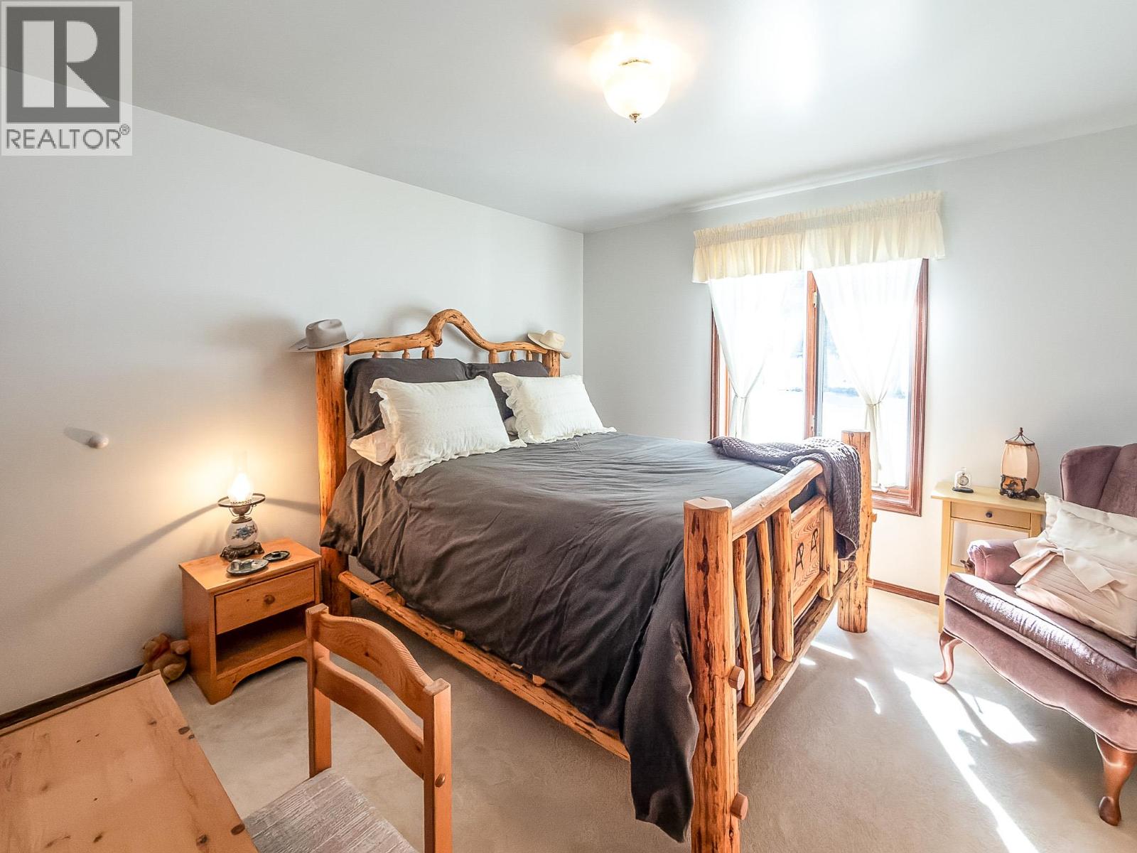 3900 25th Street S, Cranbrook, British Columbia  V1C 7H3 - Photo 24 - 10377760