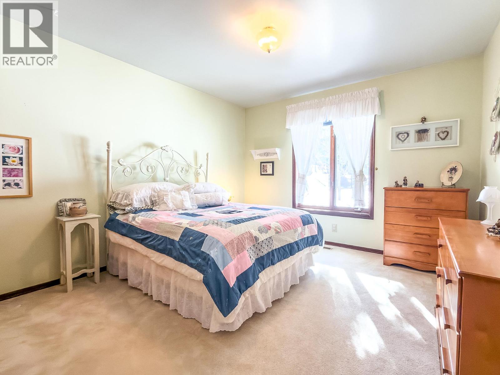 3900 25th Street S, Cranbrook, British Columbia  V1C 7H3 - Photo 25 - 10377760