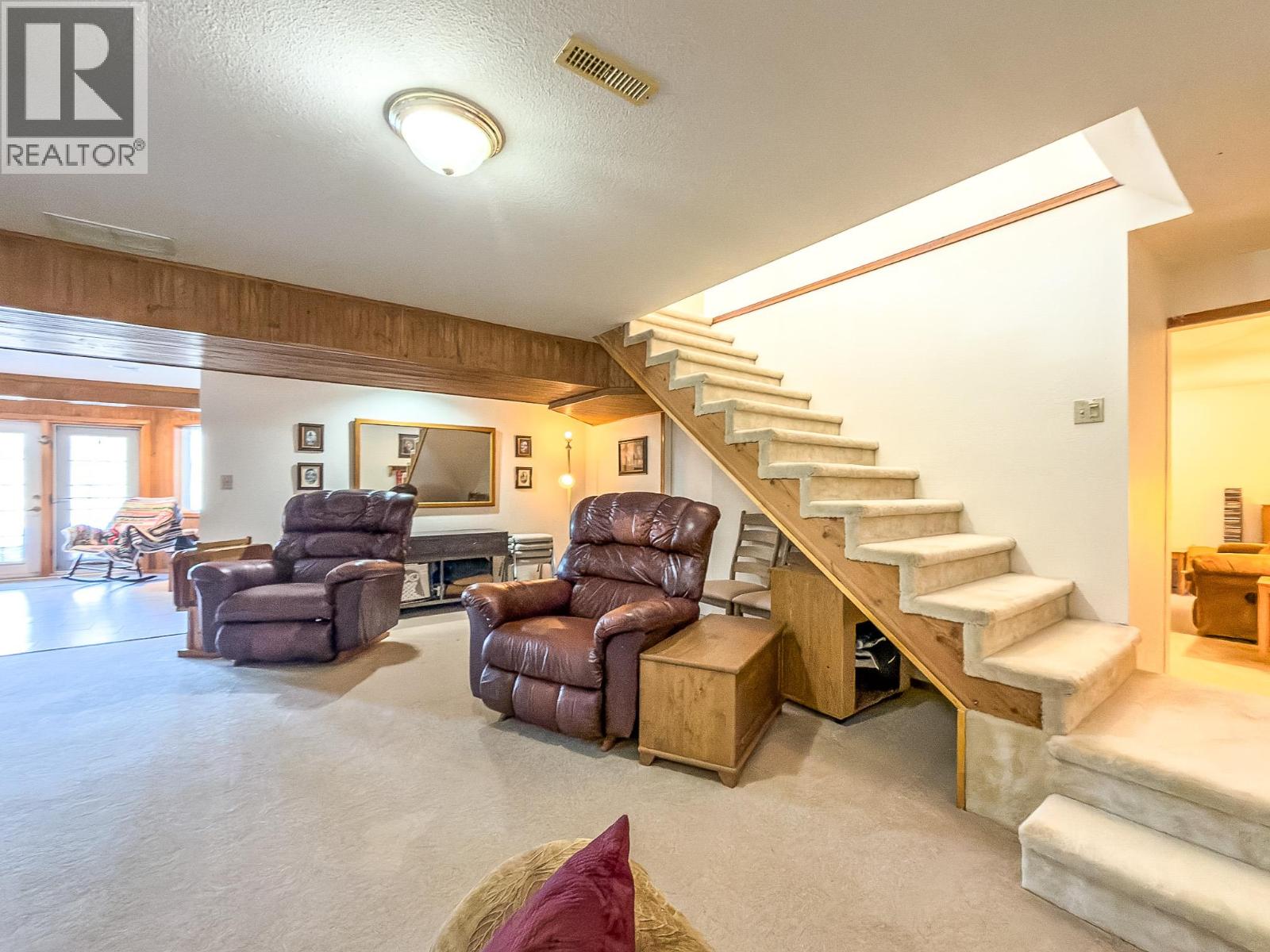 3900 25th Street S, Cranbrook, British Columbia  V1C 7H3 - Photo 26 - 10377760