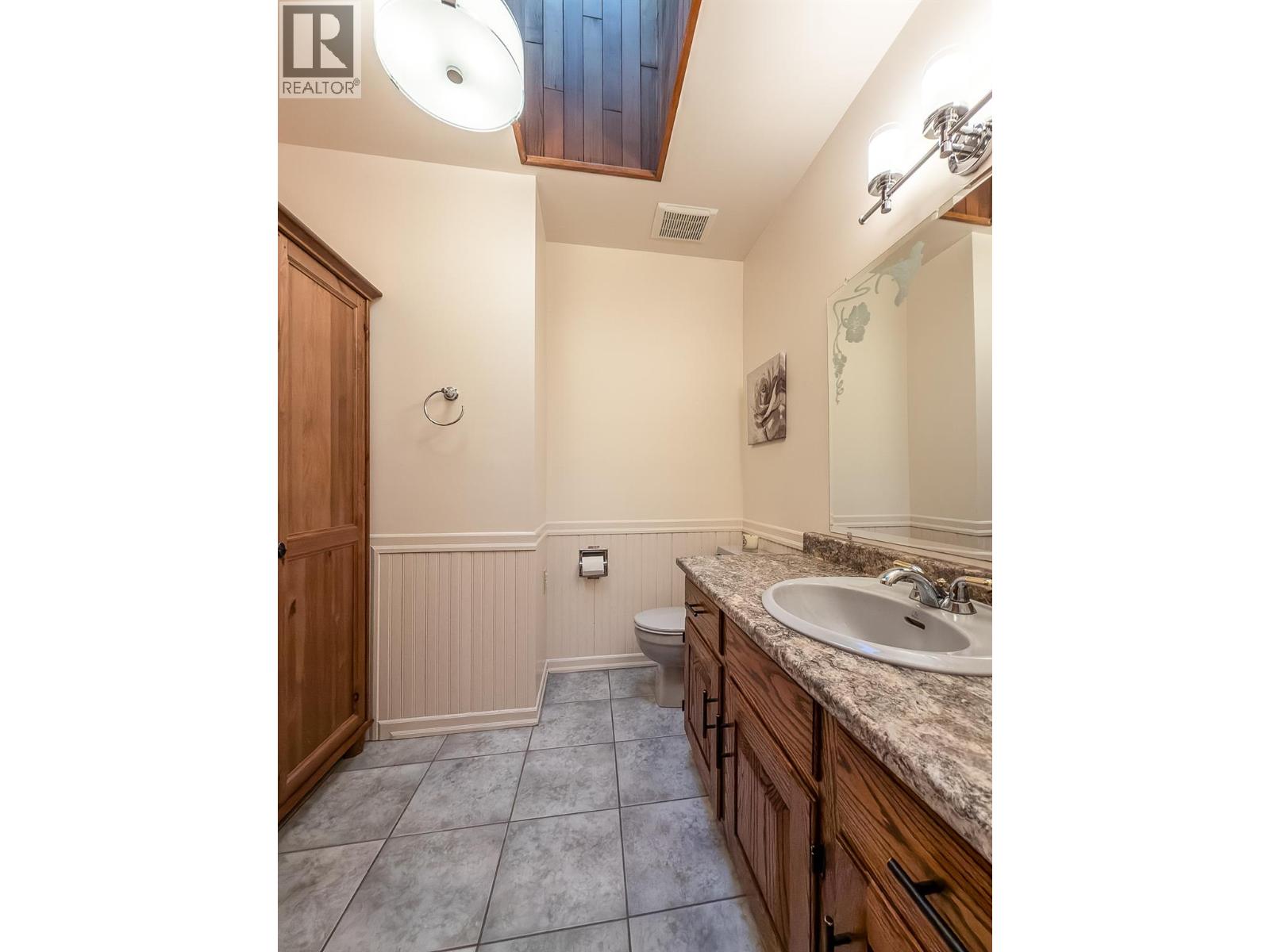 3900 25th Street S, Cranbrook, British Columbia  V1C 7H3 - Photo 27 - 10377760