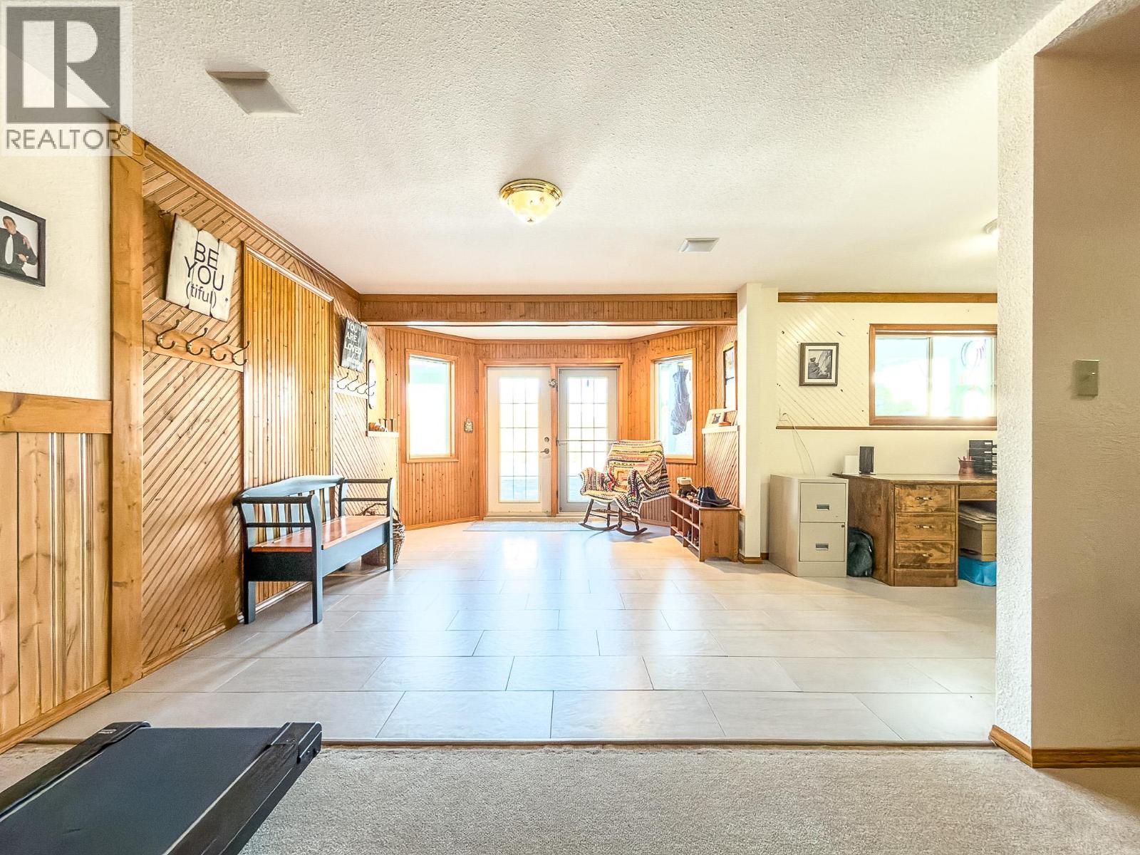 3900 25th Street S, Cranbrook, British Columbia  V1C 7H3 - Photo 29 - 10377760