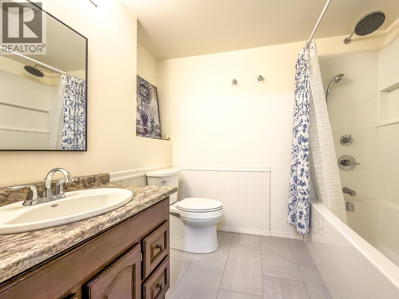 3900 25th Street S, Cranbrook, British Columbia  V1C 7H3 - Photo 30 - 10377760