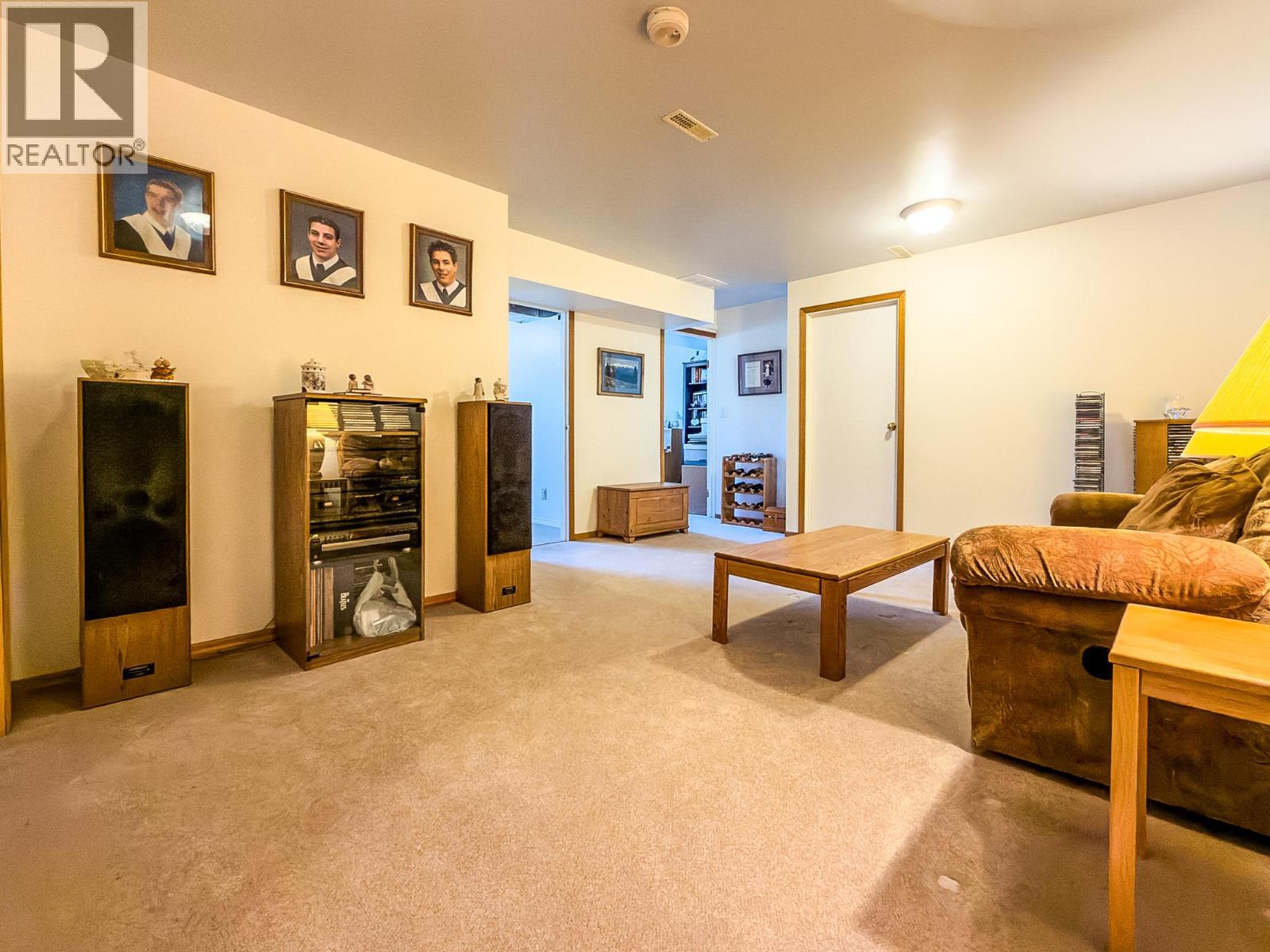 3900 25th Street S, Cranbrook, British Columbia  V1C 7H3 - Photo 32 - 10377760