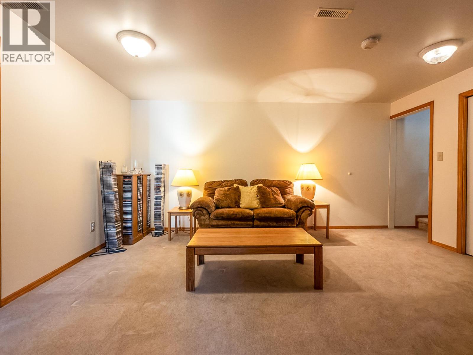 3900 25th Street S, Cranbrook, British Columbia  V1C 7H3 - Photo 33 - 10377760