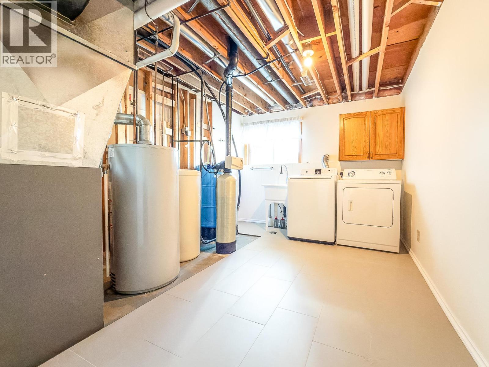 3900 25th Street S, Cranbrook, British Columbia  V1C 7H3 - Photo 34 - 10377760