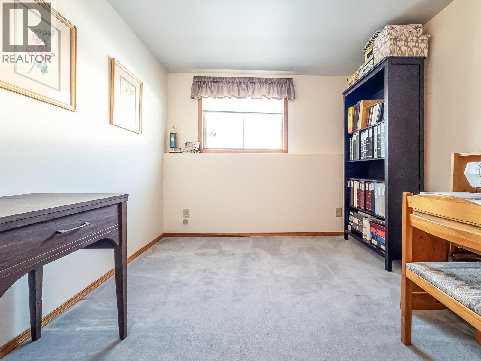 3900 25th Street S, Cranbrook, British Columbia  V1C 7H3 - Photo 35 - 10377760