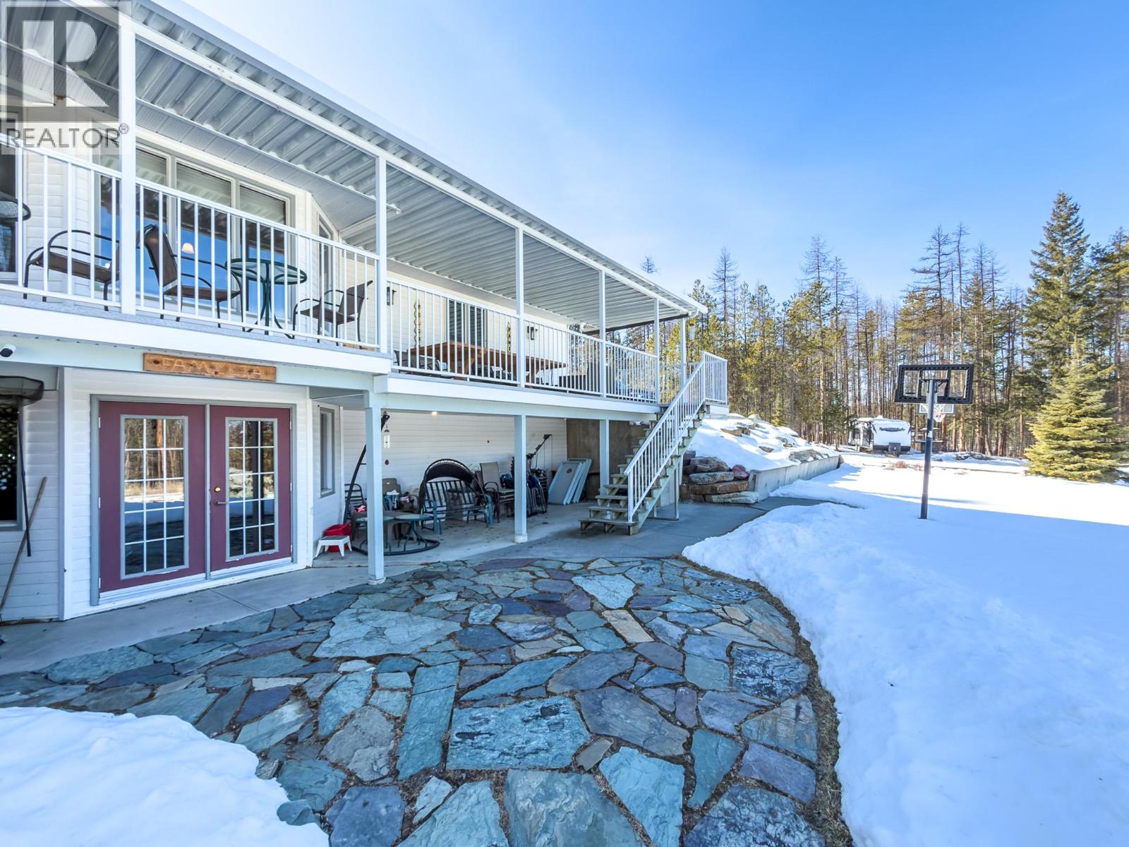 3900 25th Street S, Cranbrook, British Columbia  V1C 7H3 - Photo 36 - 10377760