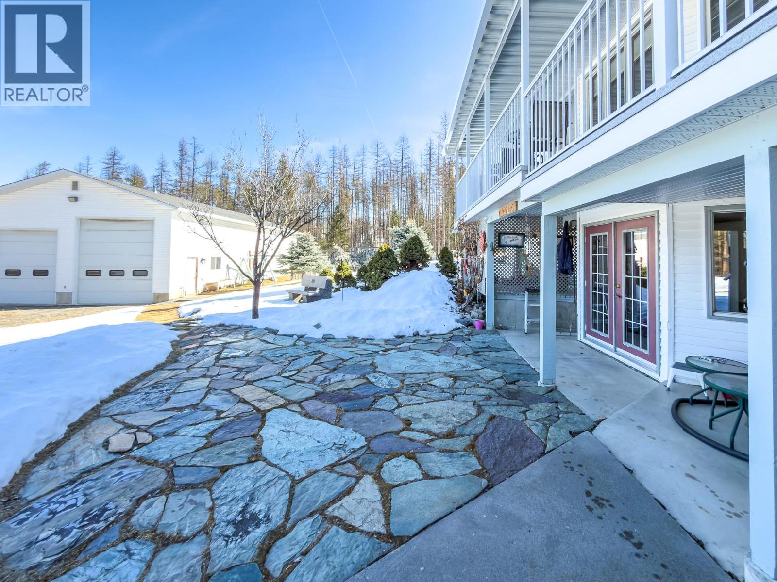 3900 25th Street S, Cranbrook, British Columbia  V1C 7H3 - Photo 37 - 10377760