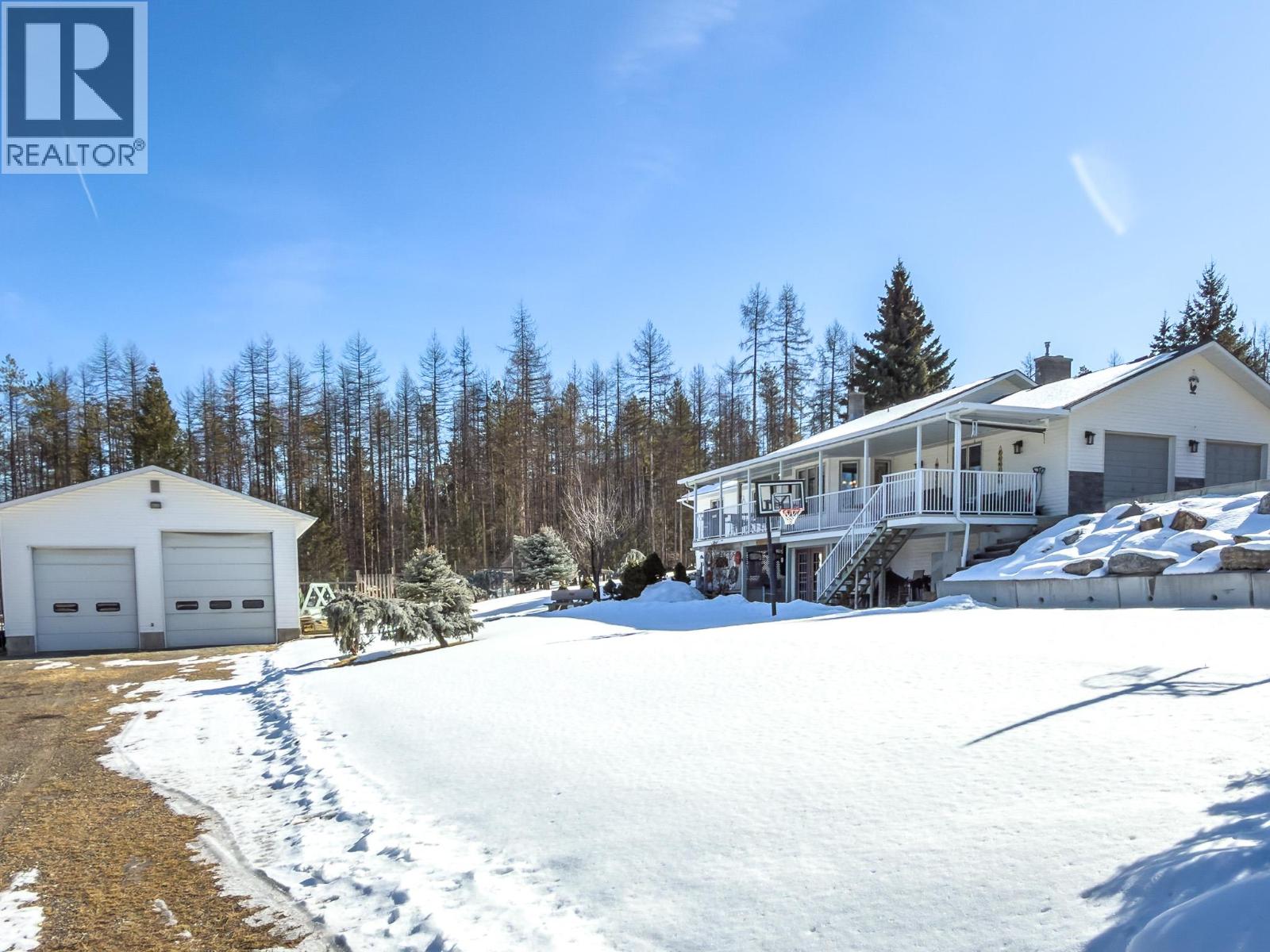 3900 25th Street S, Cranbrook, British Columbia  V1C 7H3 - Photo 39 - 10377760