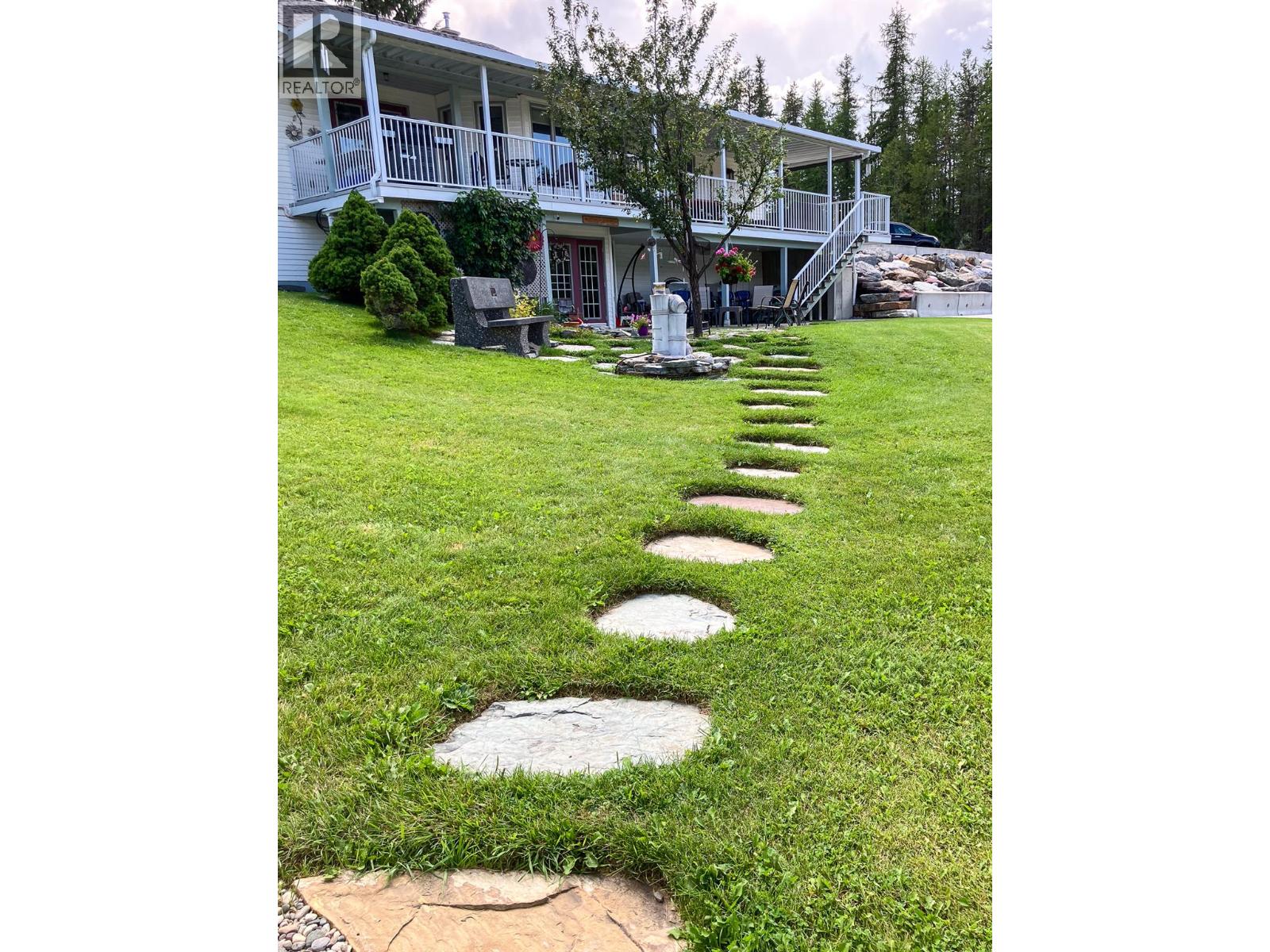 3900 25th Street S, Cranbrook, British Columbia  V1C 7H3 - Photo 40 - 10377760