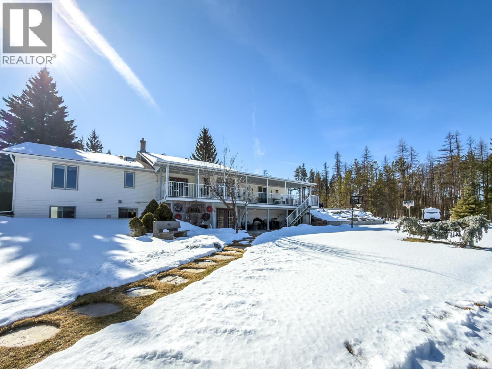 3900 25th Street S, Cranbrook, British Columbia  V1C 7H3 - Photo 41 - 10377760