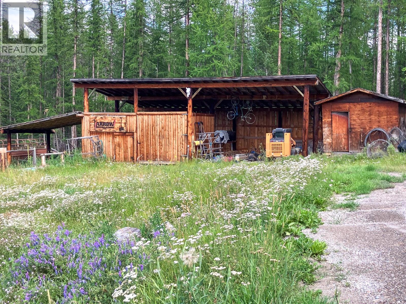 3900 25th Street S, Cranbrook, British Columbia  V1C 7H3 - Photo 43 - 10377760