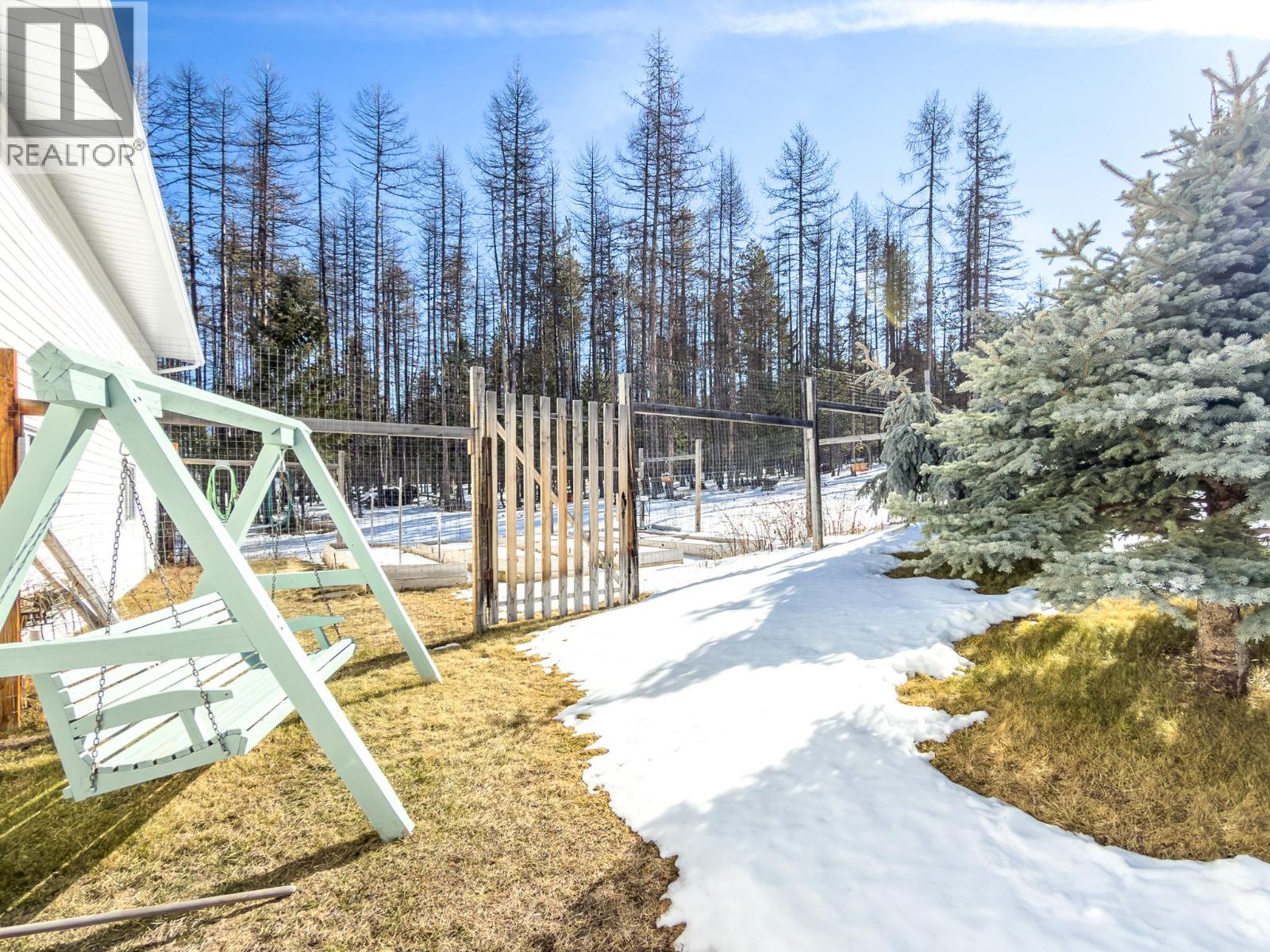 3900 25th Street S, Cranbrook, British Columbia  V1C 7H3 - Photo 45 - 10377760