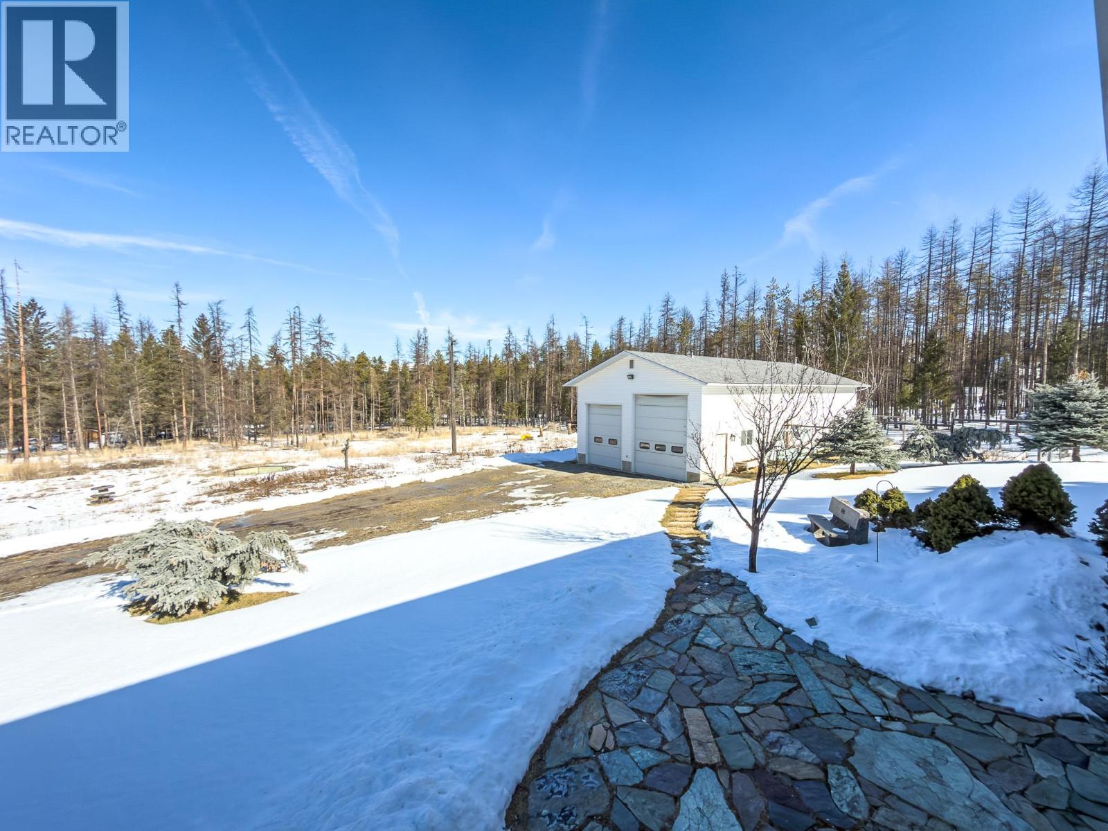 3900 25th Street S, Cranbrook, British Columbia  V1C 7H3 - Photo 47 - 10377760