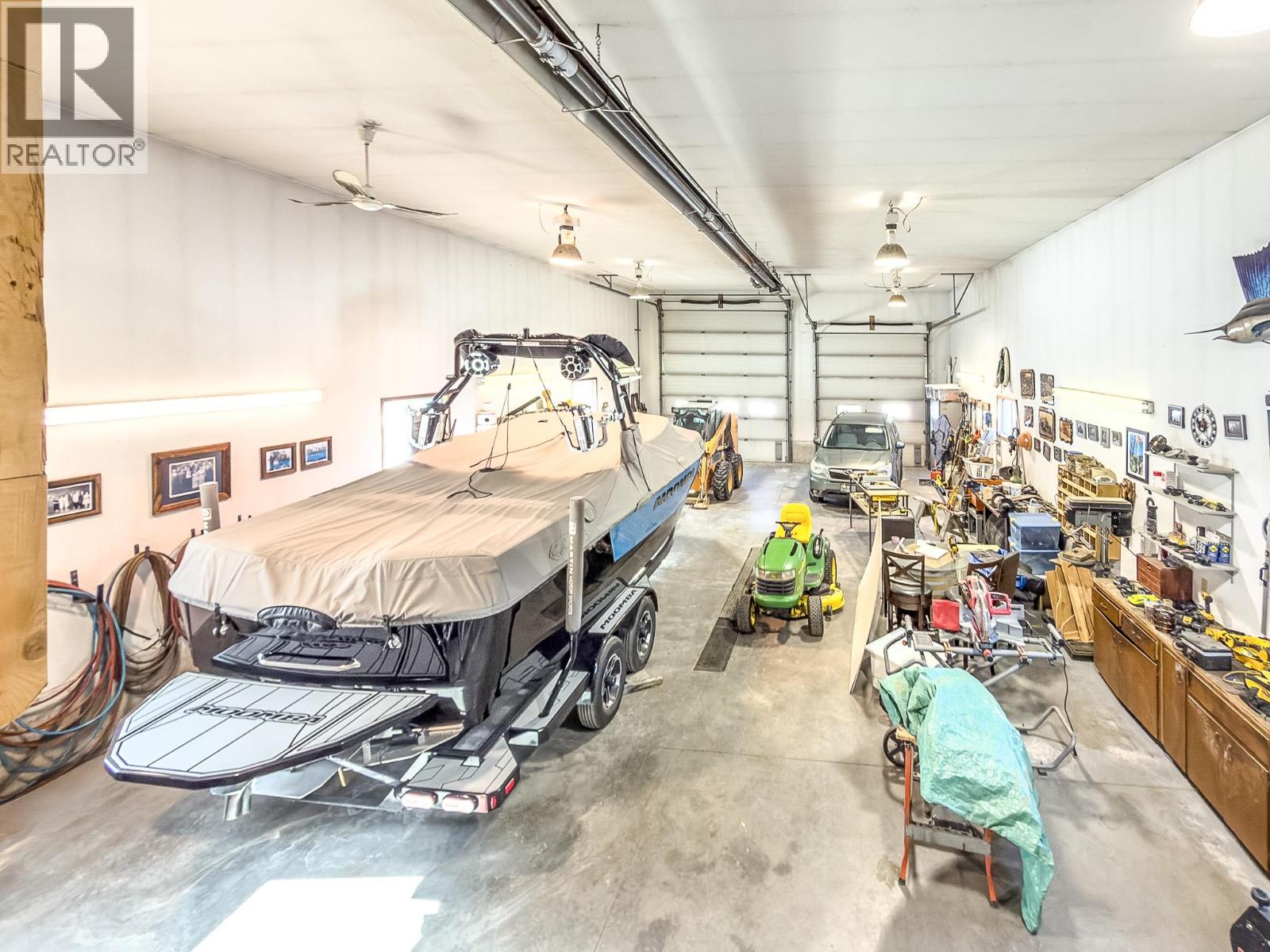 3900 25th Street S, Cranbrook, British Columbia  V1C 7H3 - Photo 48 - 10377760