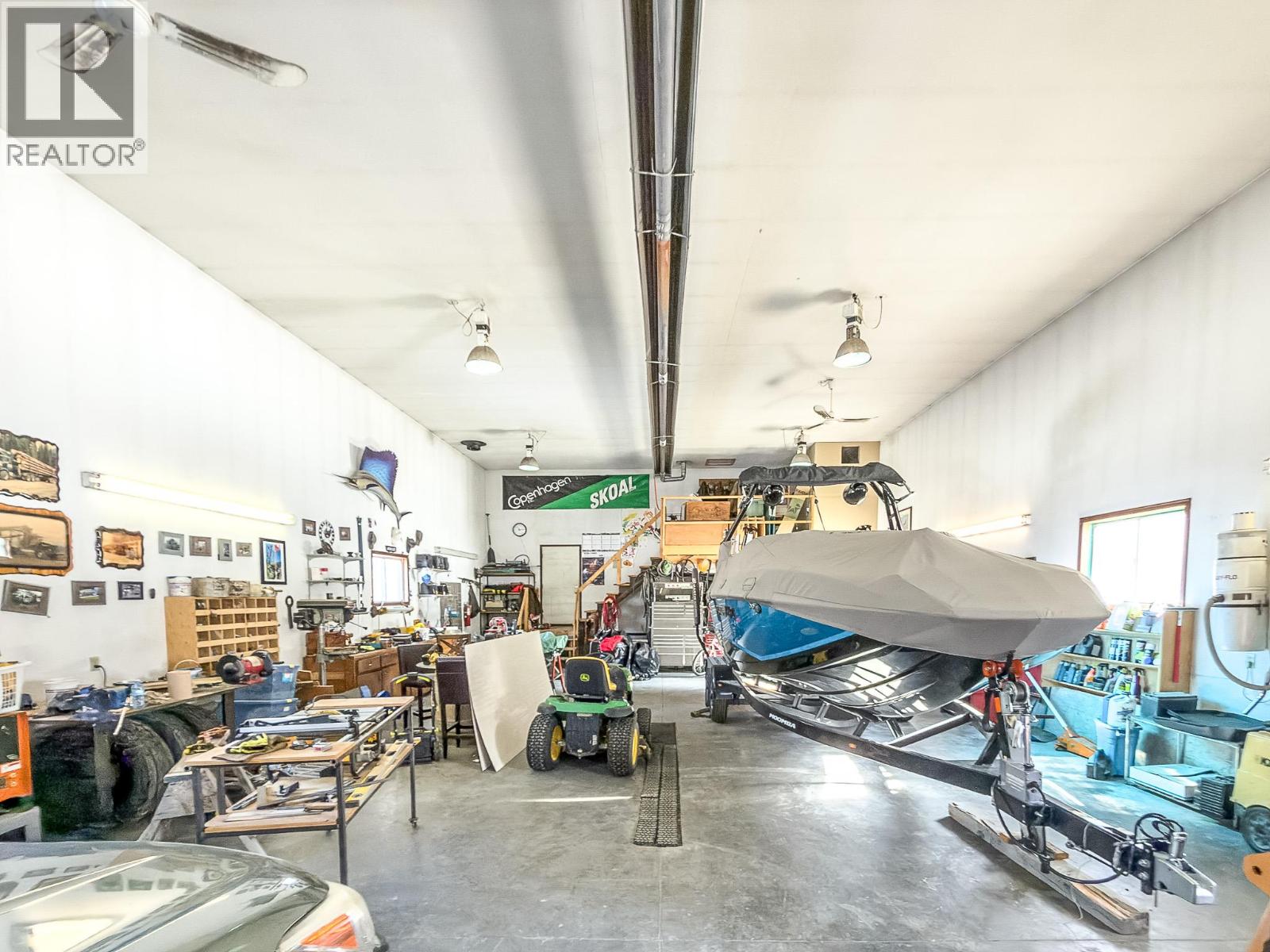 3900 25th Street S, Cranbrook, British Columbia  V1C 7H3 - Photo 49 - 10377760