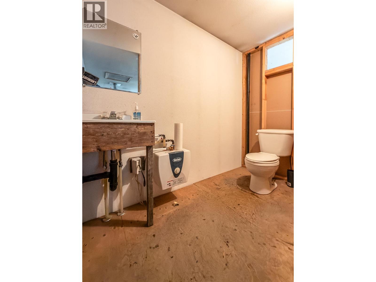 3900 25th Street S, Cranbrook, British Columbia  V1C 7H3 - Photo 50 - 10377760